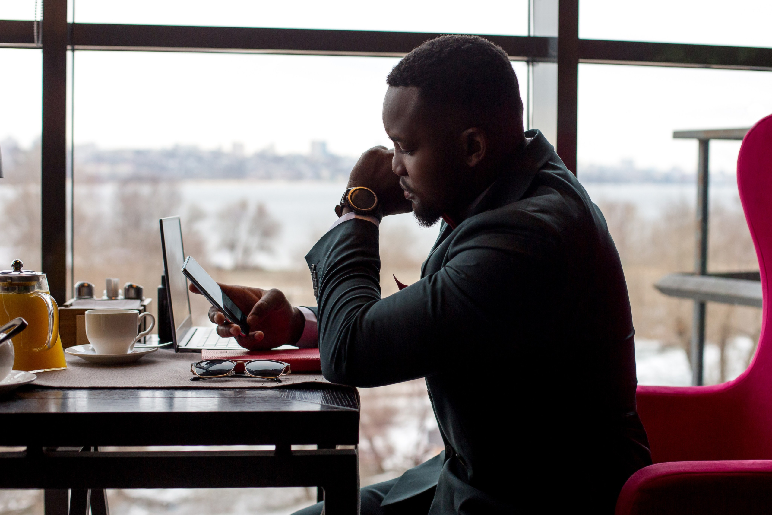 Santiago. Tonya.photo. Фотограф, рилсмейкер