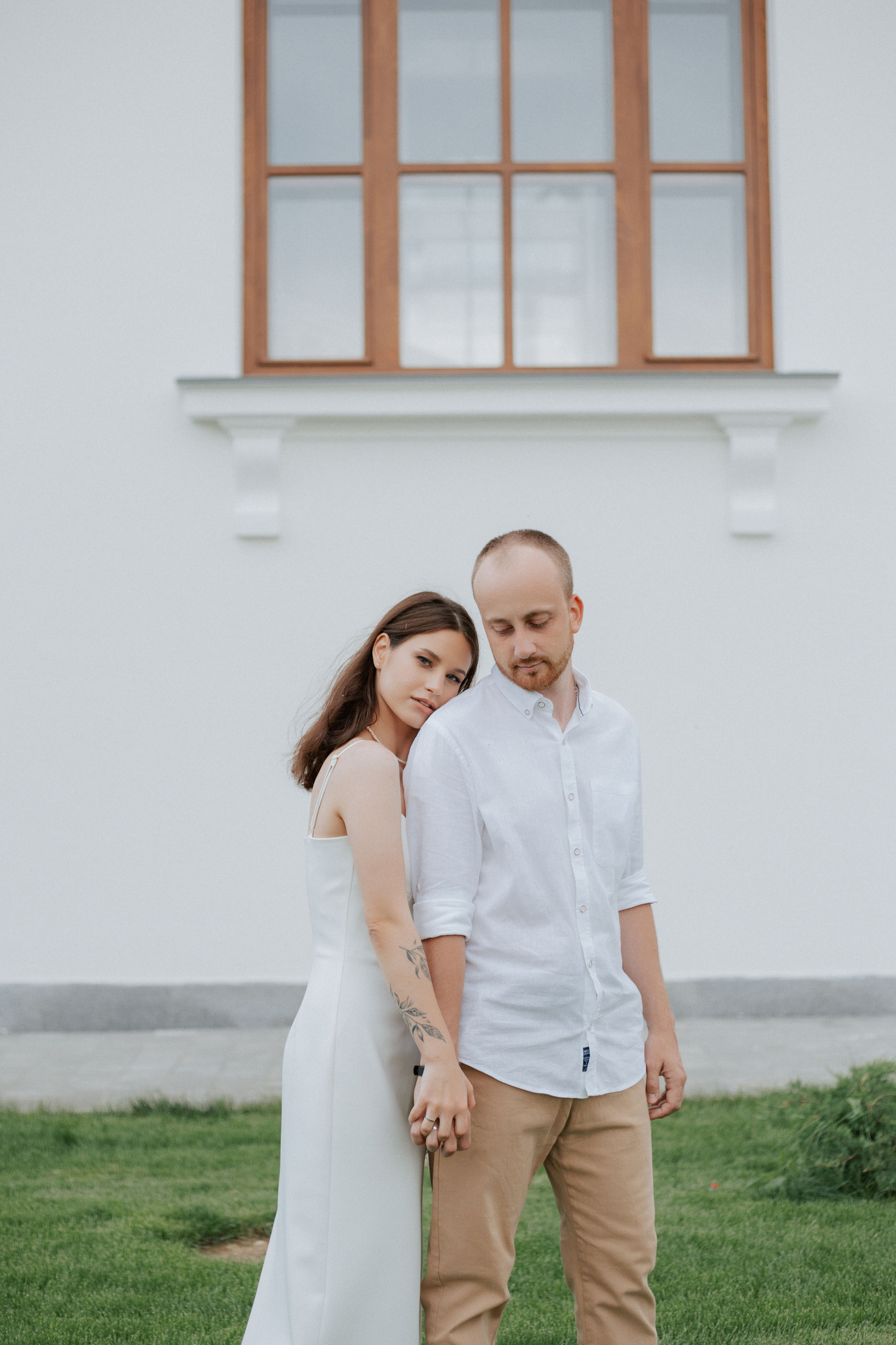 Я. Фотограф|Волгоград|Фролово