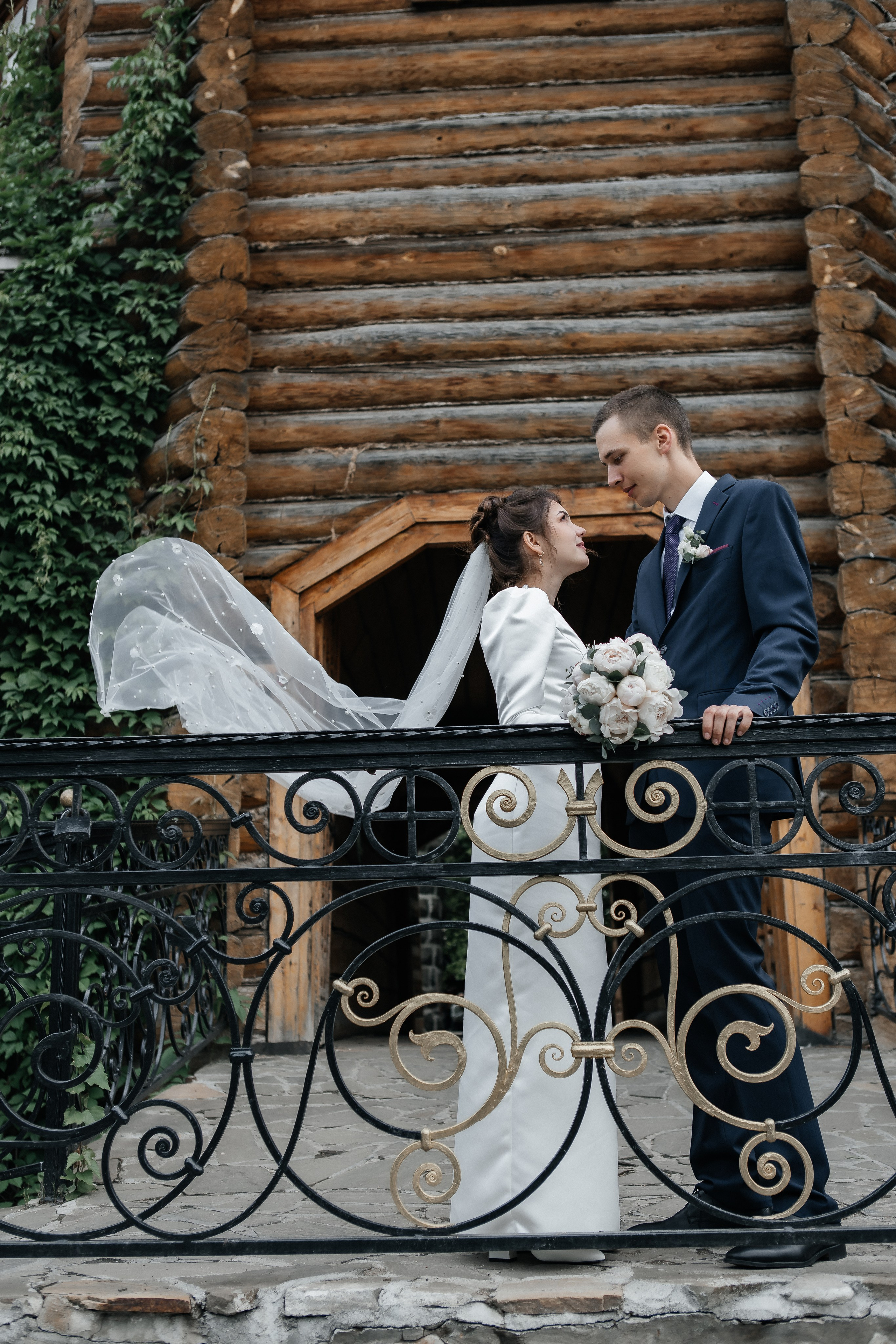 #LoveStoryИзмайлово #СтарорусскаяСвадьба #СвадебнаяПрогулкаИзмайлово #РегистрацияВИзмайлове #ТрадиционнаяВстречаМолодоженов #ИзмайловскийКремль #СвадьбаПоРусскимТрадициям #LoveIsMay #НевестаИзмайлово #ЖенихИзмайлово #ФотосессияВИзмайлове #СвадьбаЛюбви #СемейноеСчастье #ФотоLOVESTORY #СвадьбаVKaravai