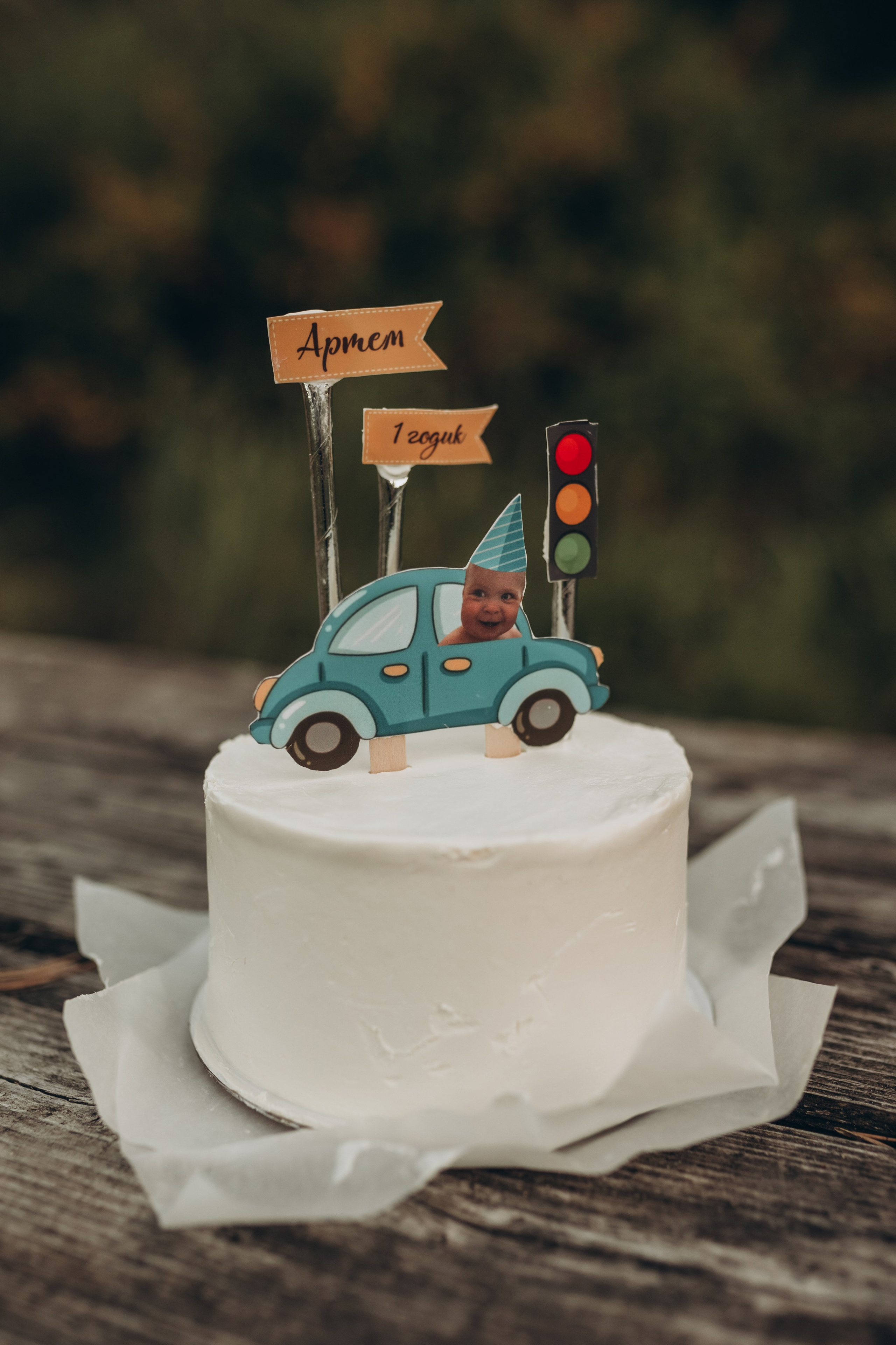 Задержи дыхание. Семейный фотограф в Брянске Зурилина Екатерина