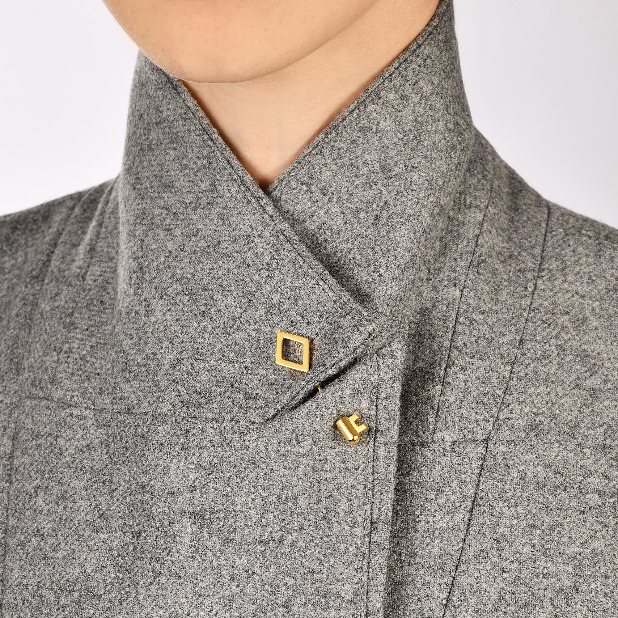 Модельные съемки с продуктом. Предметный рекламный фотограф в Москве Мария Макарова