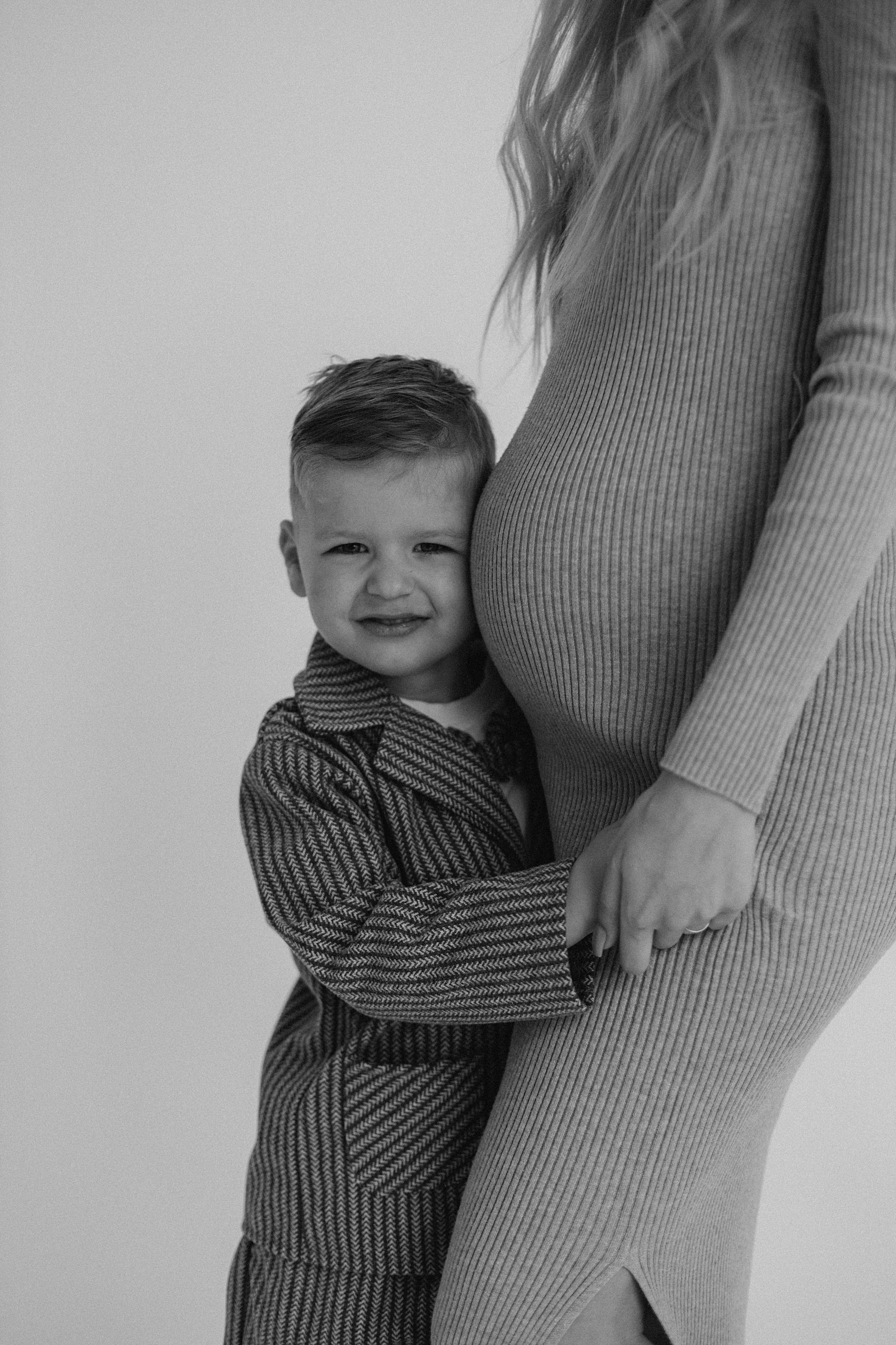 МОИ РАБОТЫ. Фотограф в Геленджике Елизавета Гудина