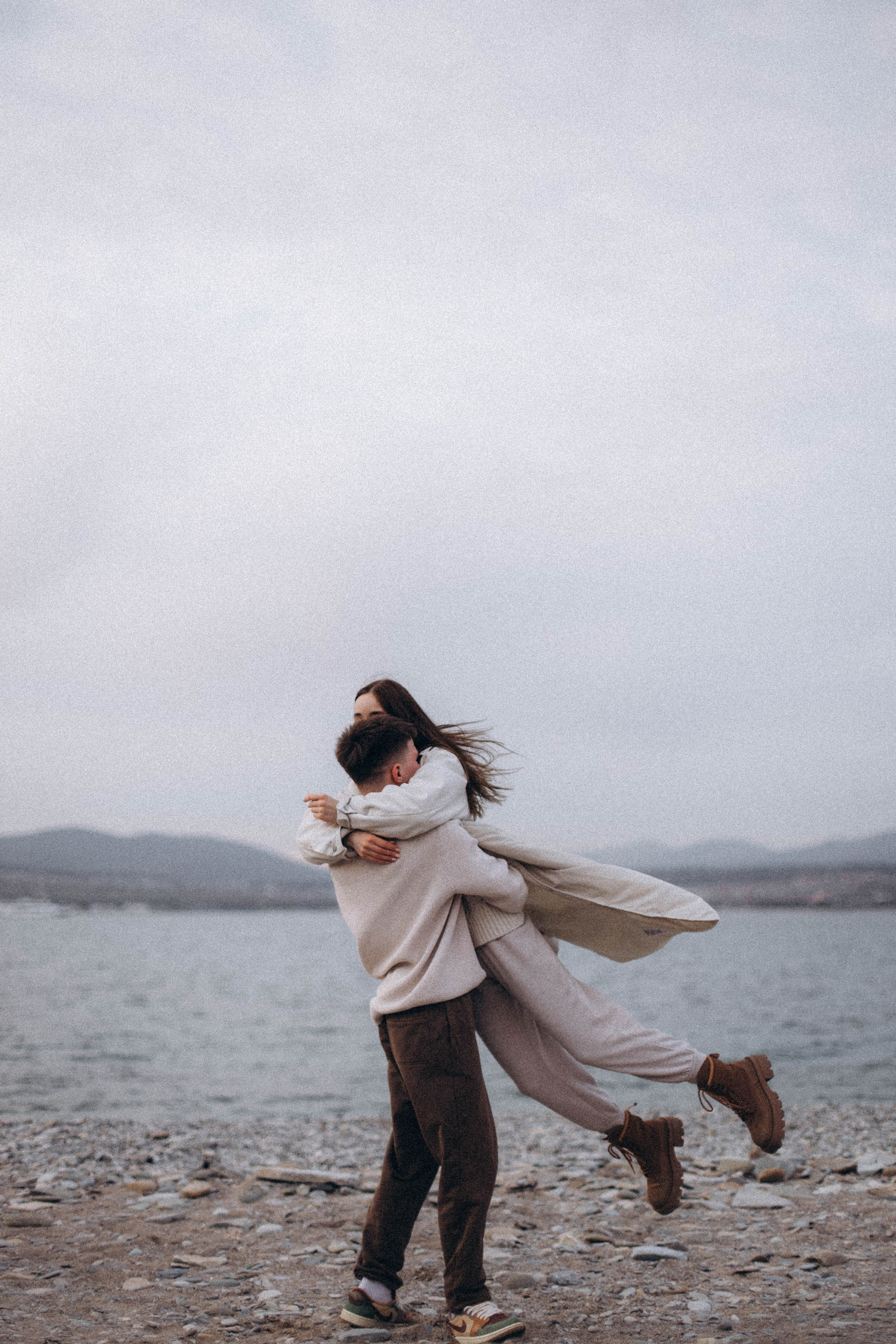 ЦЕНЫ. Фотограф в Геленджике Елизавета Гудина