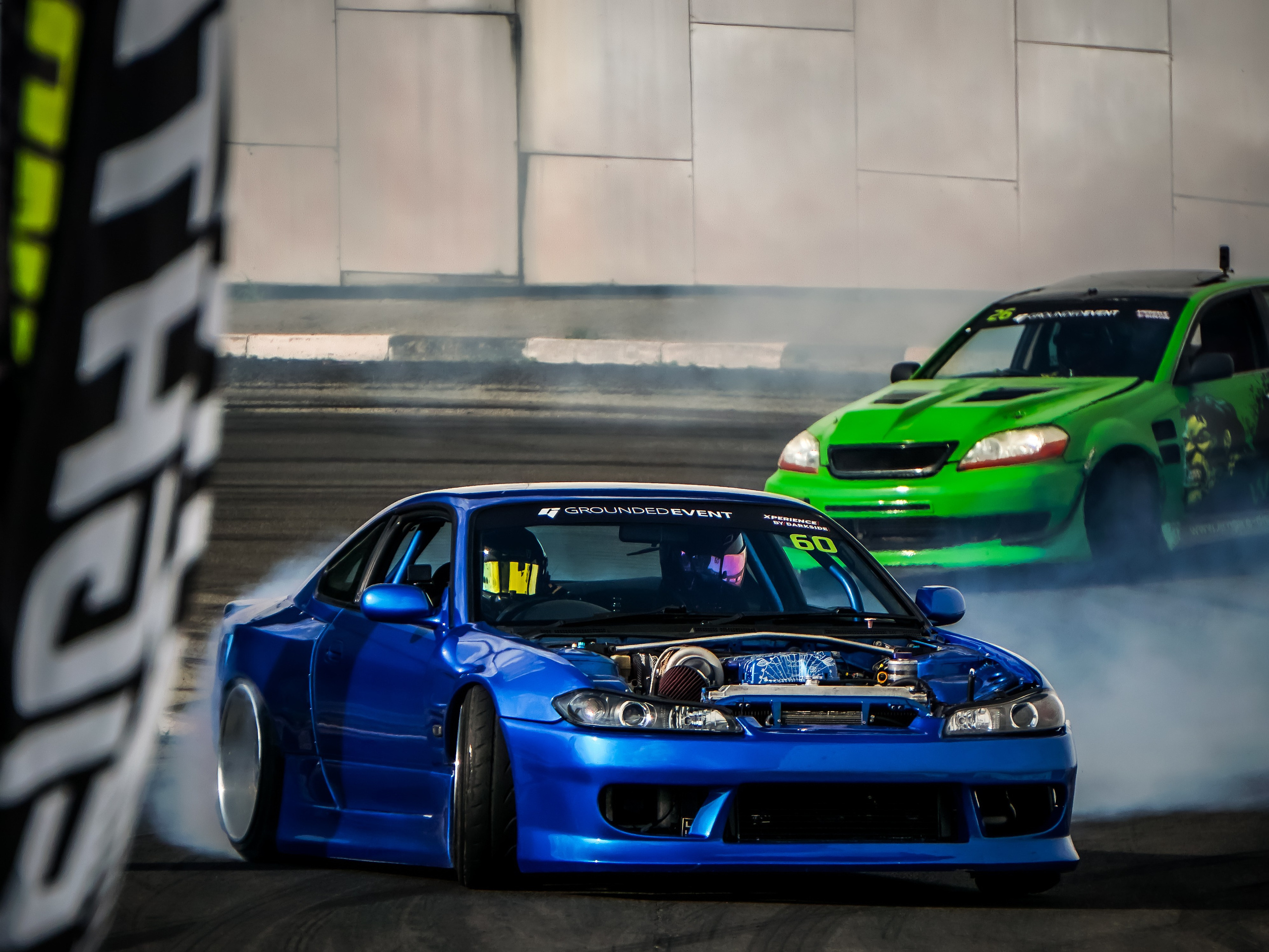 Портфолио Гончаренко Павел. Ма, я фотю📸