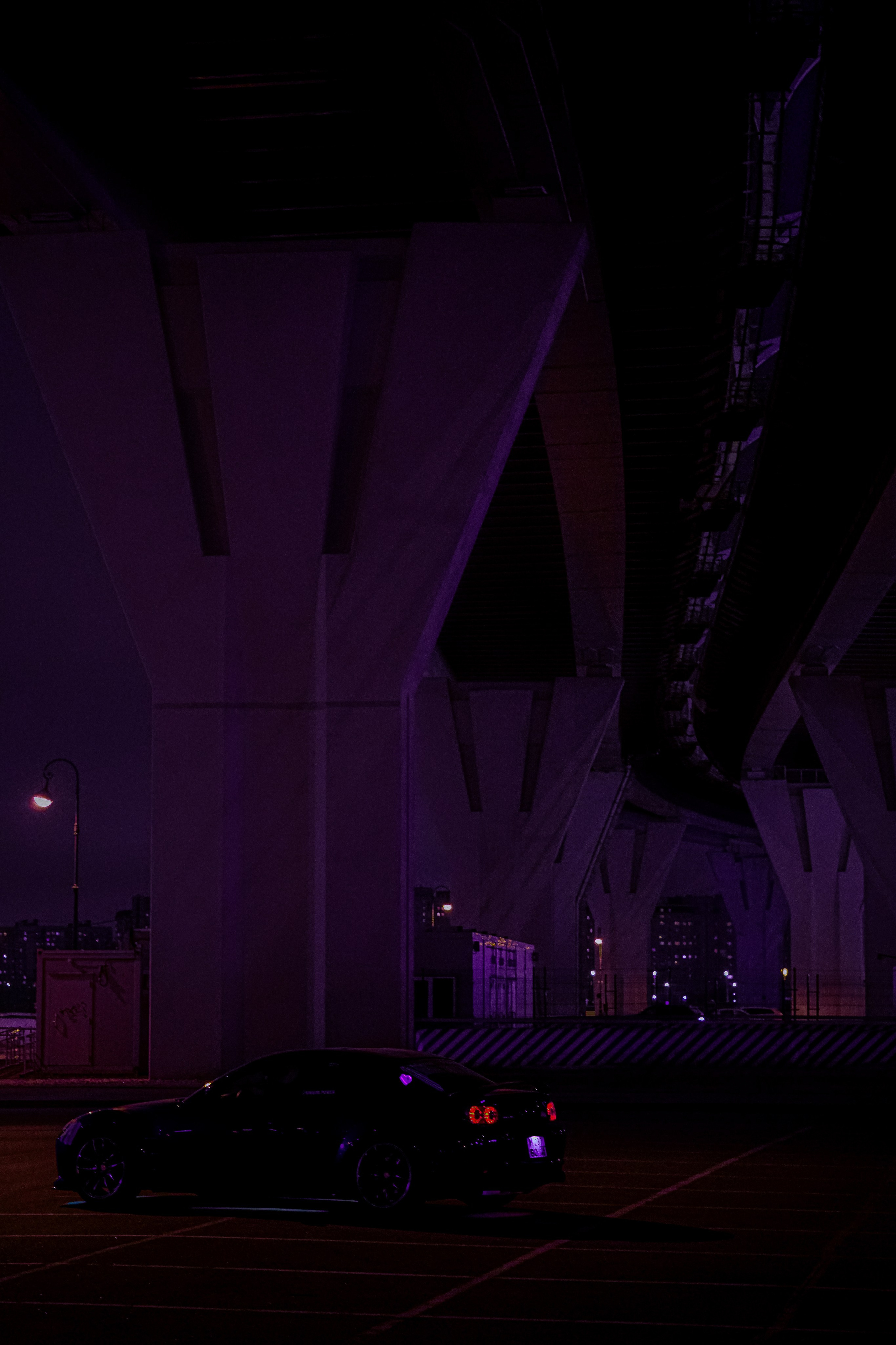 AutoWallpapers. Ма, я фотю📸