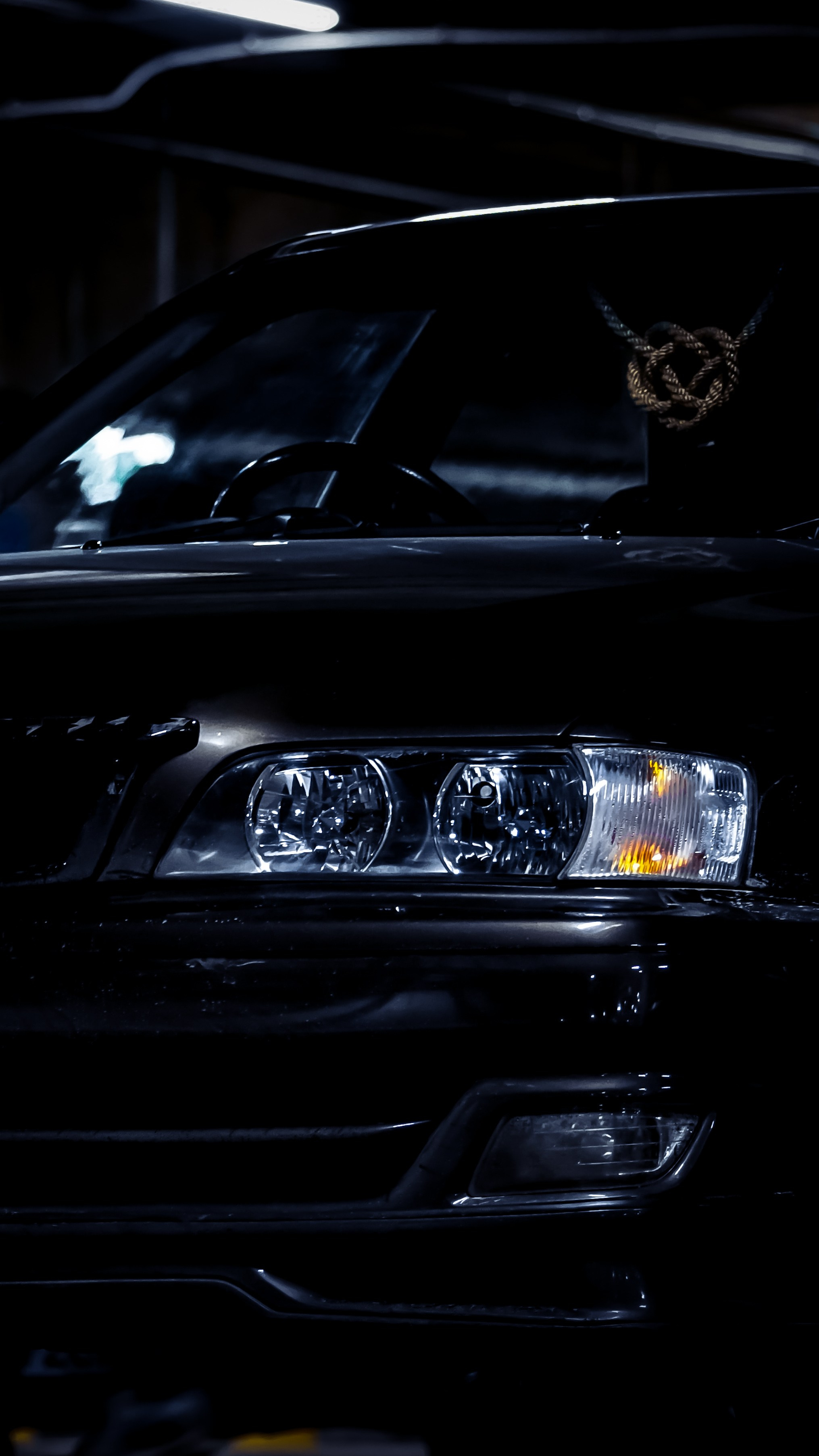 AutoWallpapers. Ма, я фотю📸