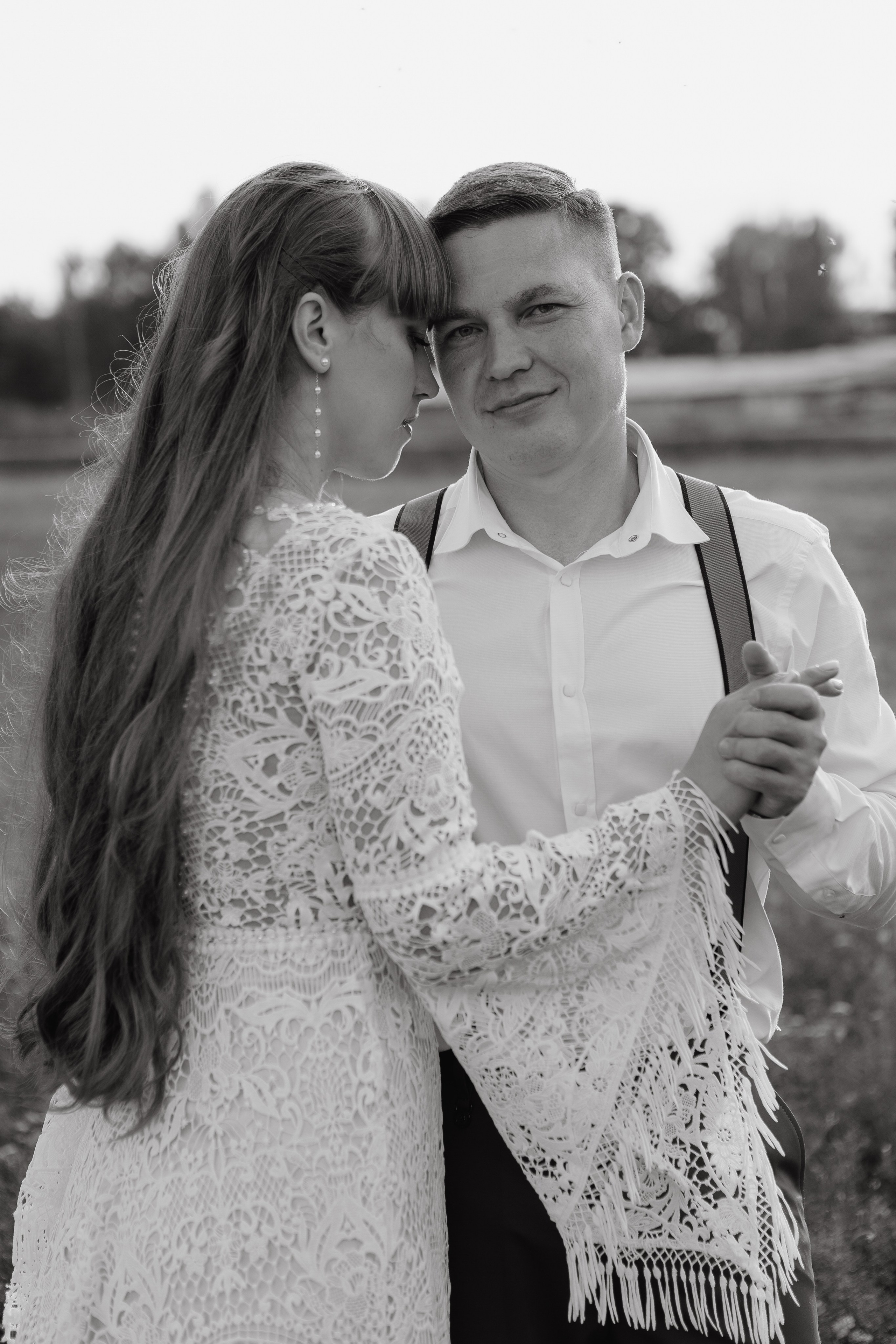 Алена и Дмитрий. Фотограф в Казани.Снимаю индивидуальные портреты, love story и свадьбы