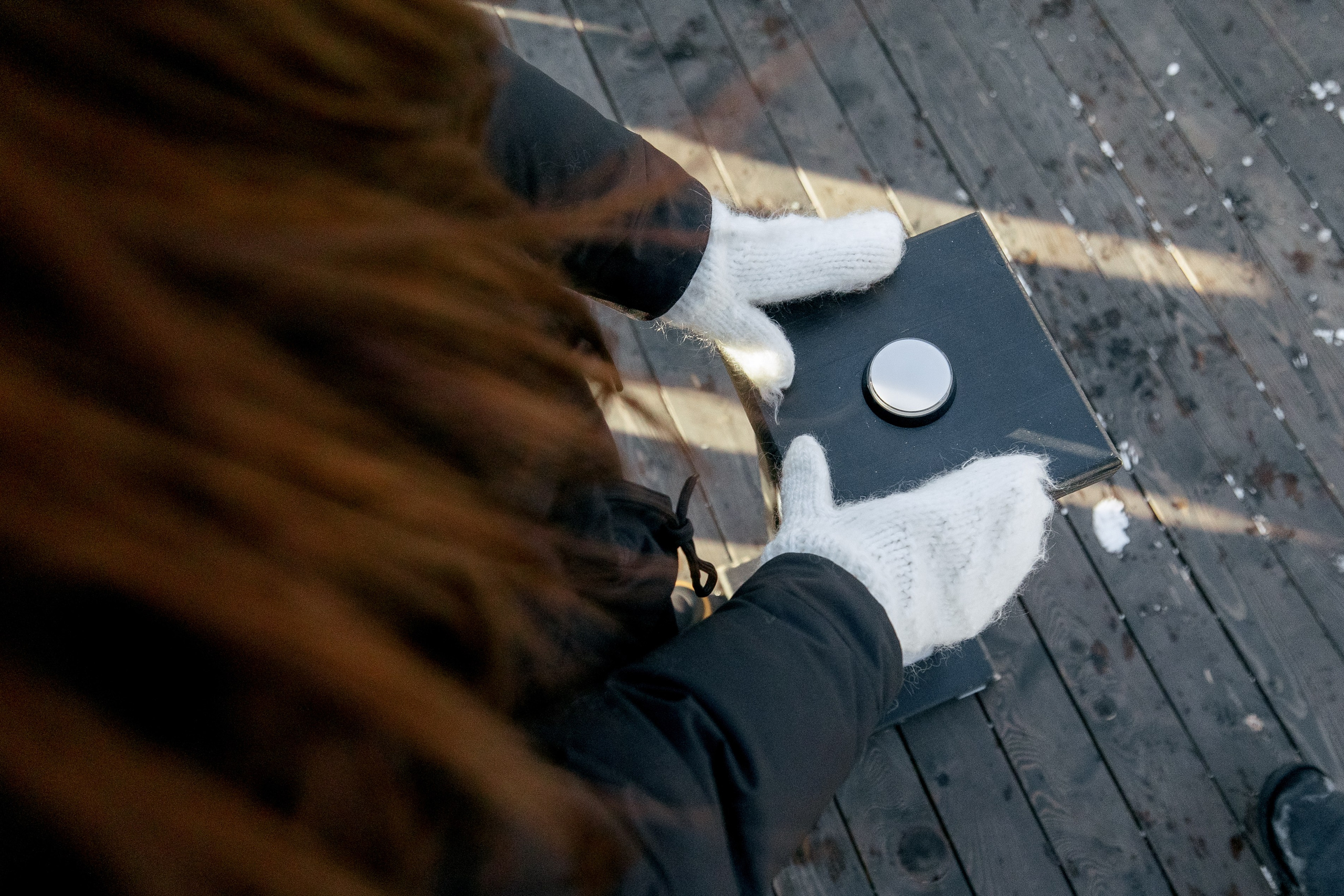 ДЕНЬ ДОЖДЕНИЯ ЕКАТЕРИНЫ. Фотограф в Красноярске