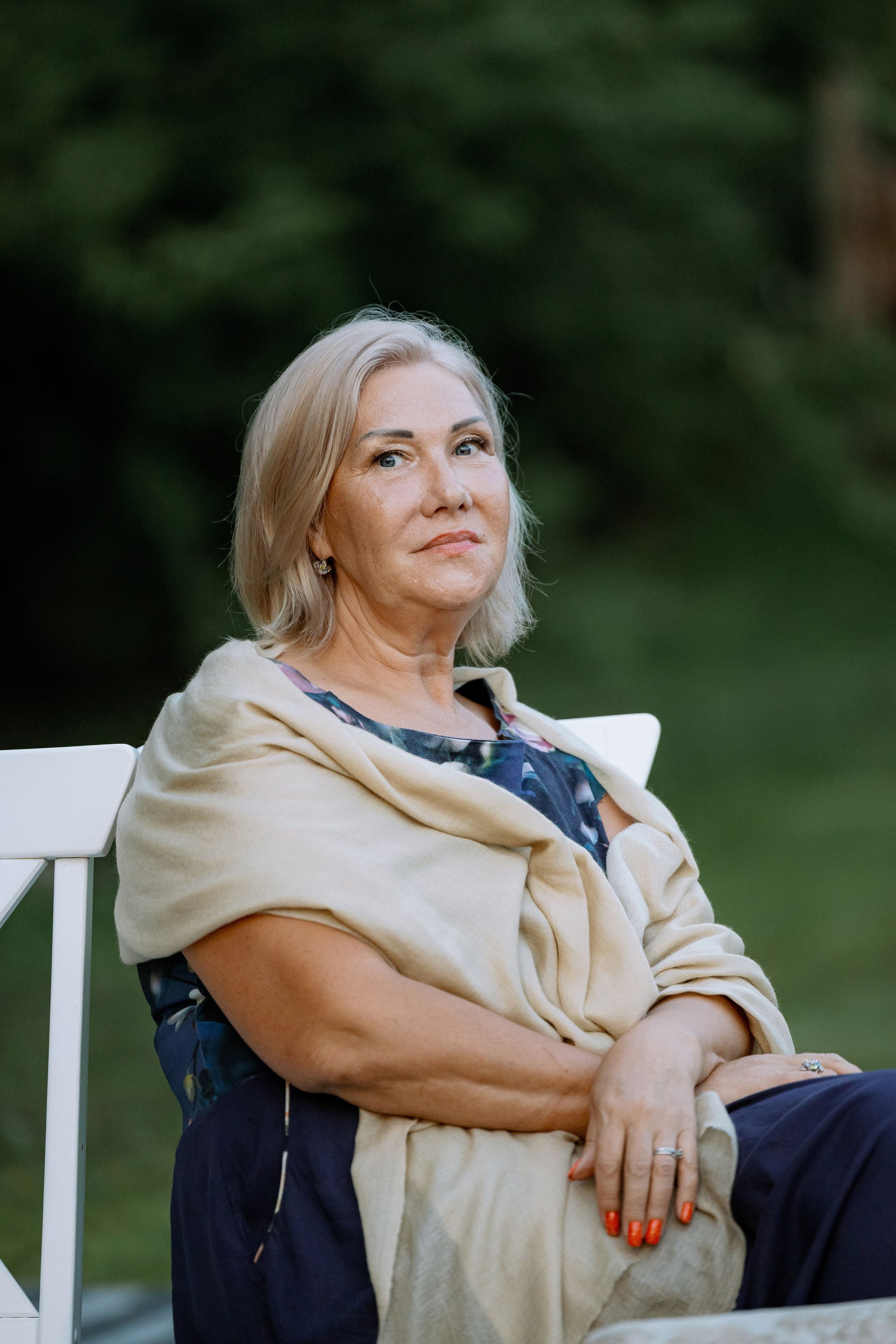 10.08.2023 Дмитрий и Виктория. Фотограф в Красноярске