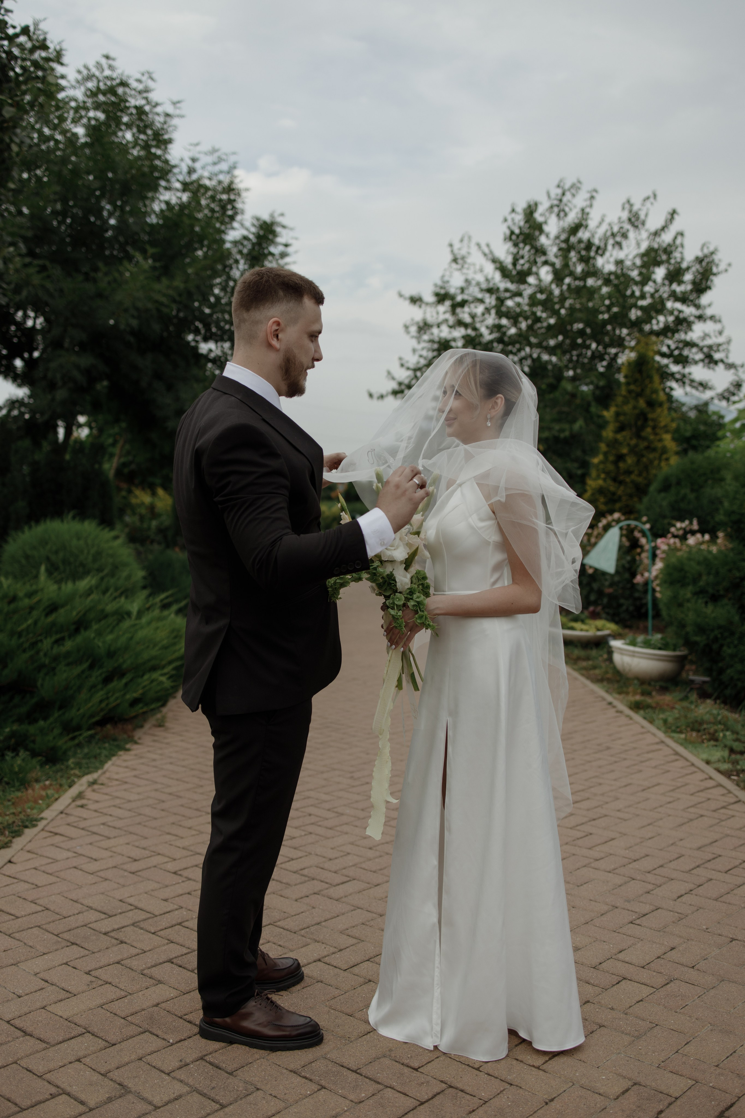 --. Фотограф Пятигорска Кисловодск Домбай Архыз