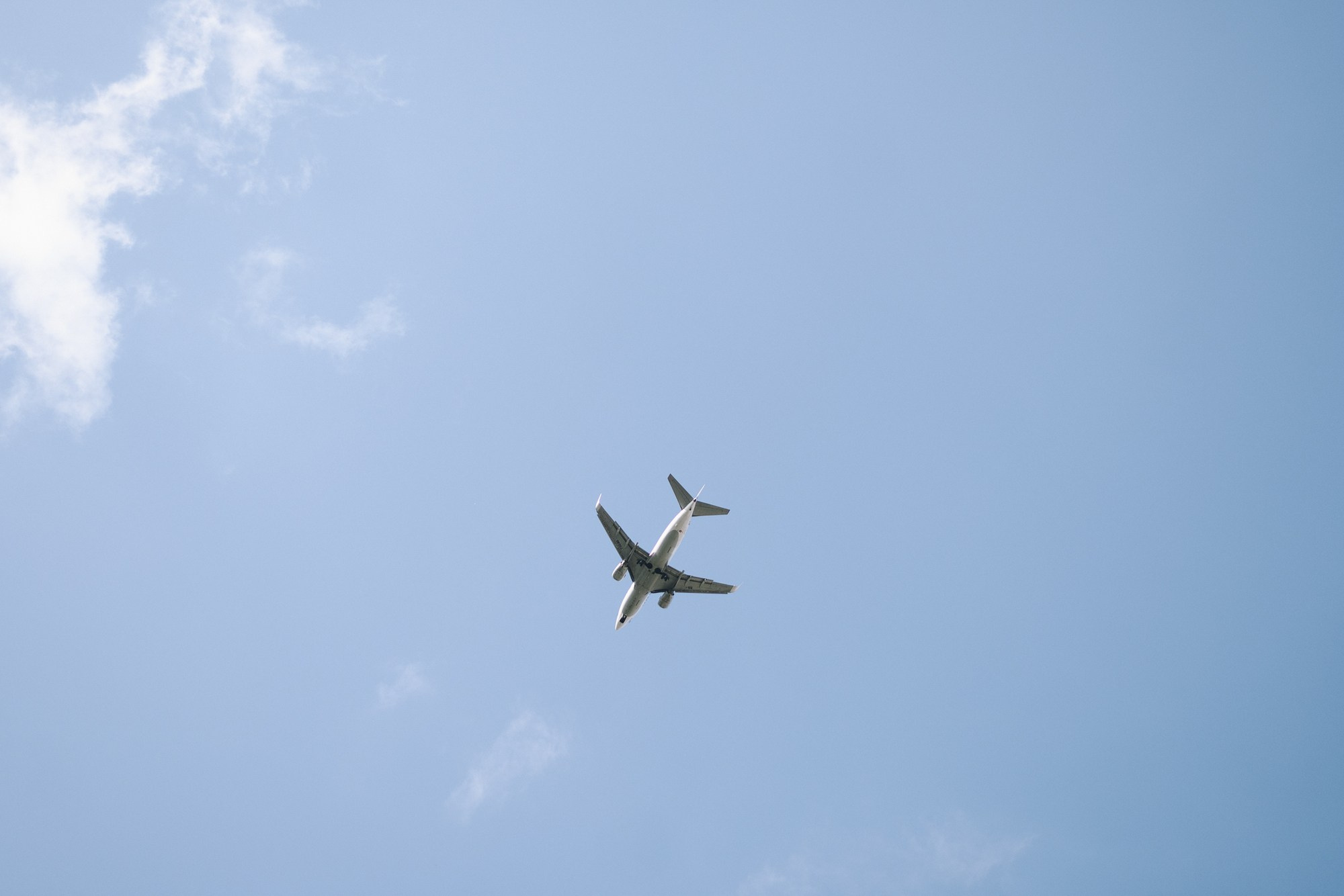 Семейная фотосессия в Тюмени — портреты поколений. Портретный фотограф Тюмень Дарья Мустафина