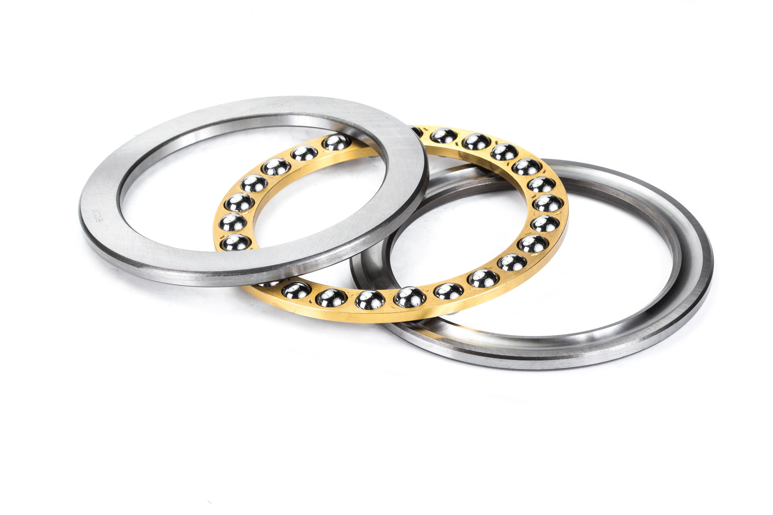 ПРЕДМЕТКА. Рекламный фотограф, фуд фотограф Станислав Трушкин, обучение фотографии в Москве +7 903 587 6687