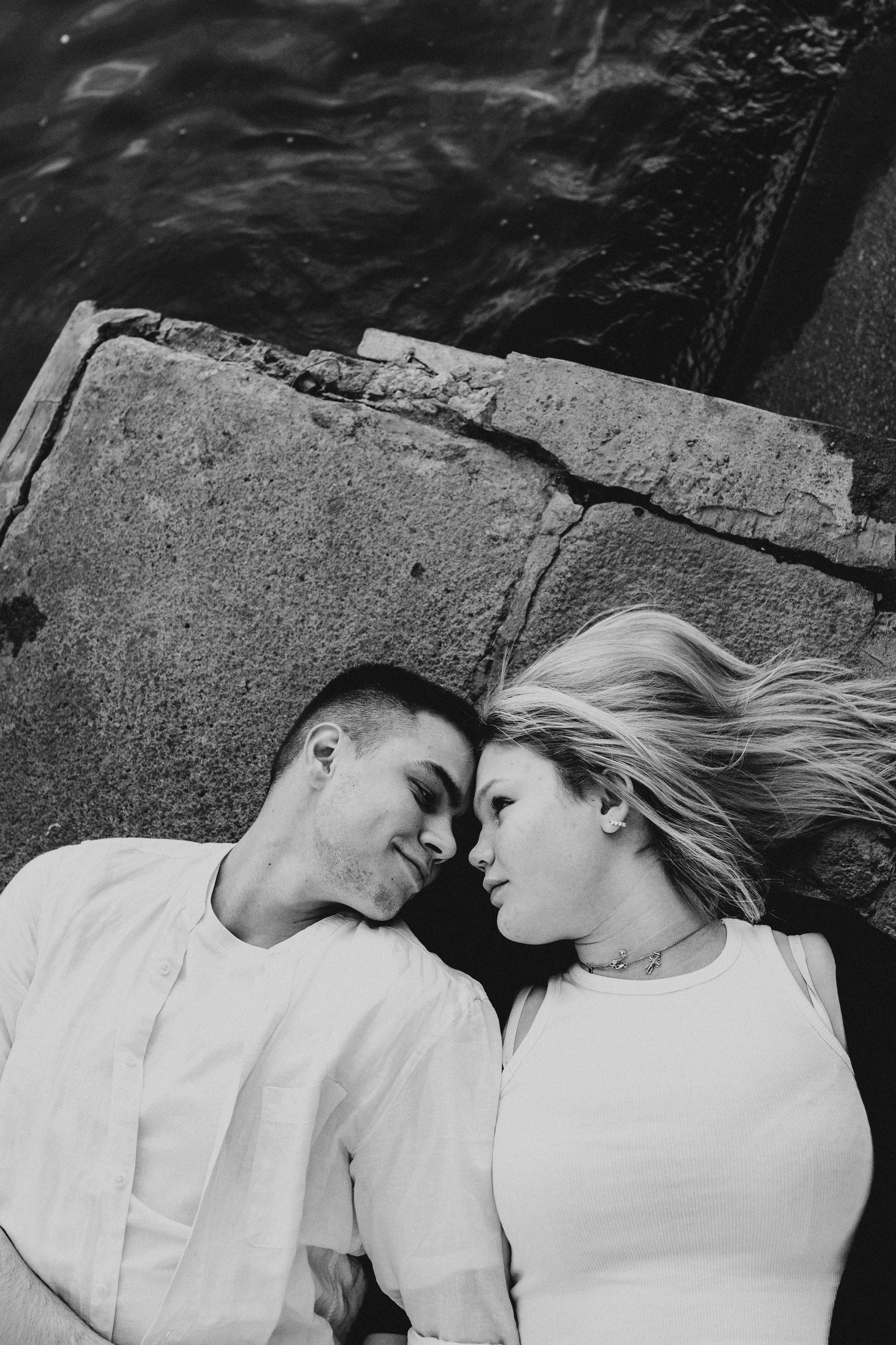 2. Семейный фотограф в Москве Жукова Анна