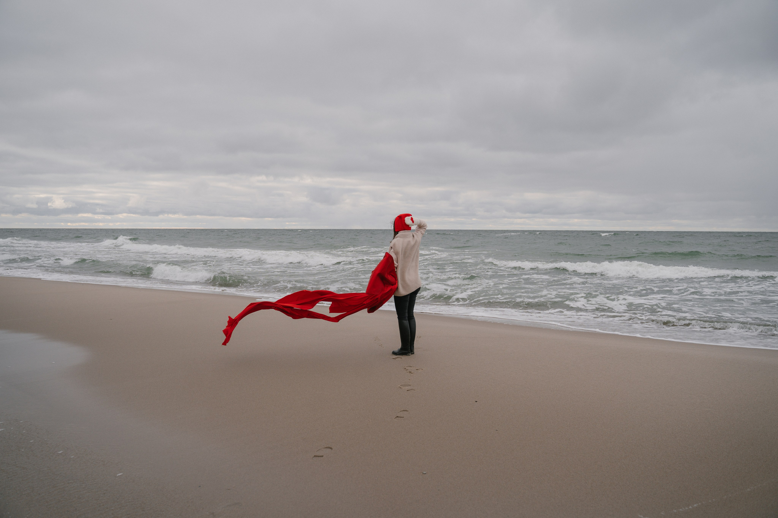 Valentines. Семейный и свадебный фотограф Мария Нетребко г. Калининград