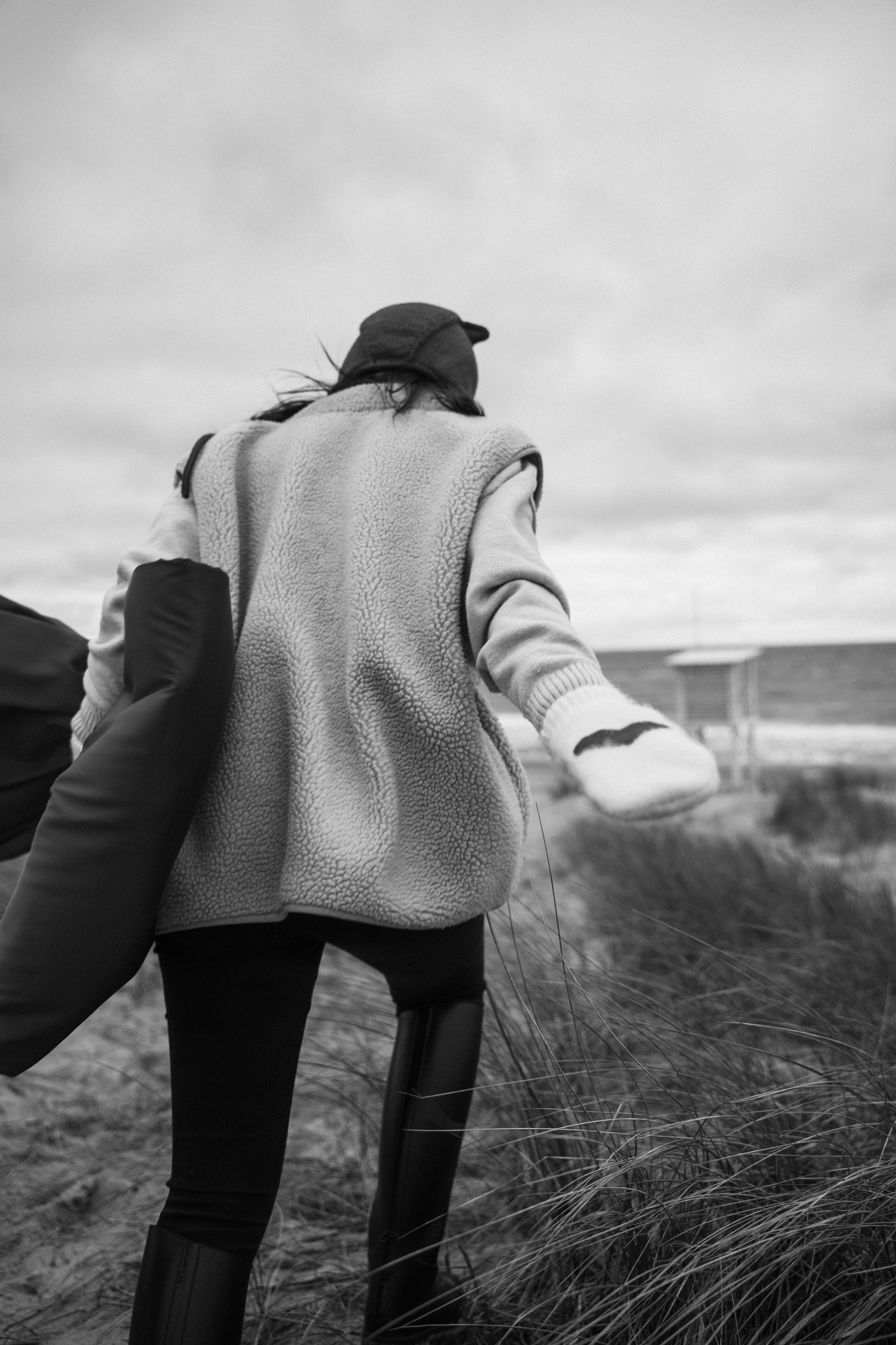 Valentines. Семейный и свадебный фотограф Мария Нетребко г. Калининград