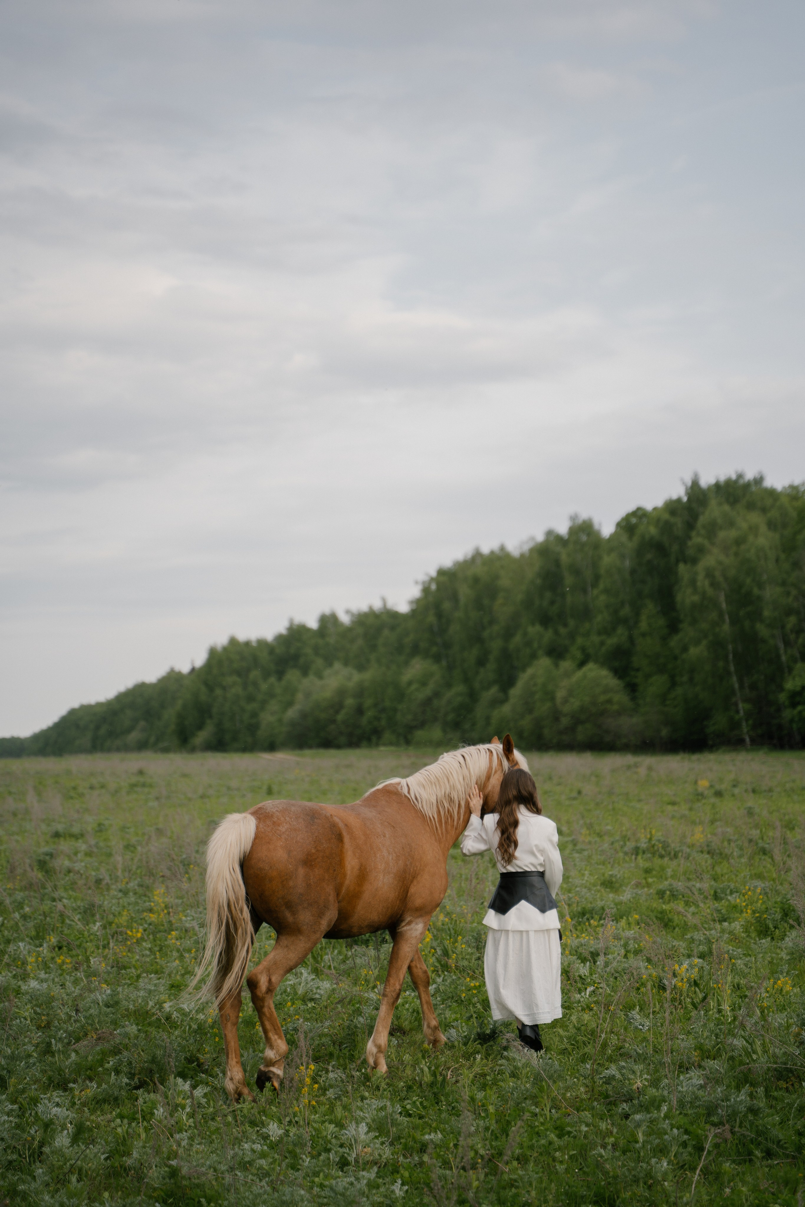 S & Y. Семейный и свадебный фотограф Мария Нетребко г. Калининград