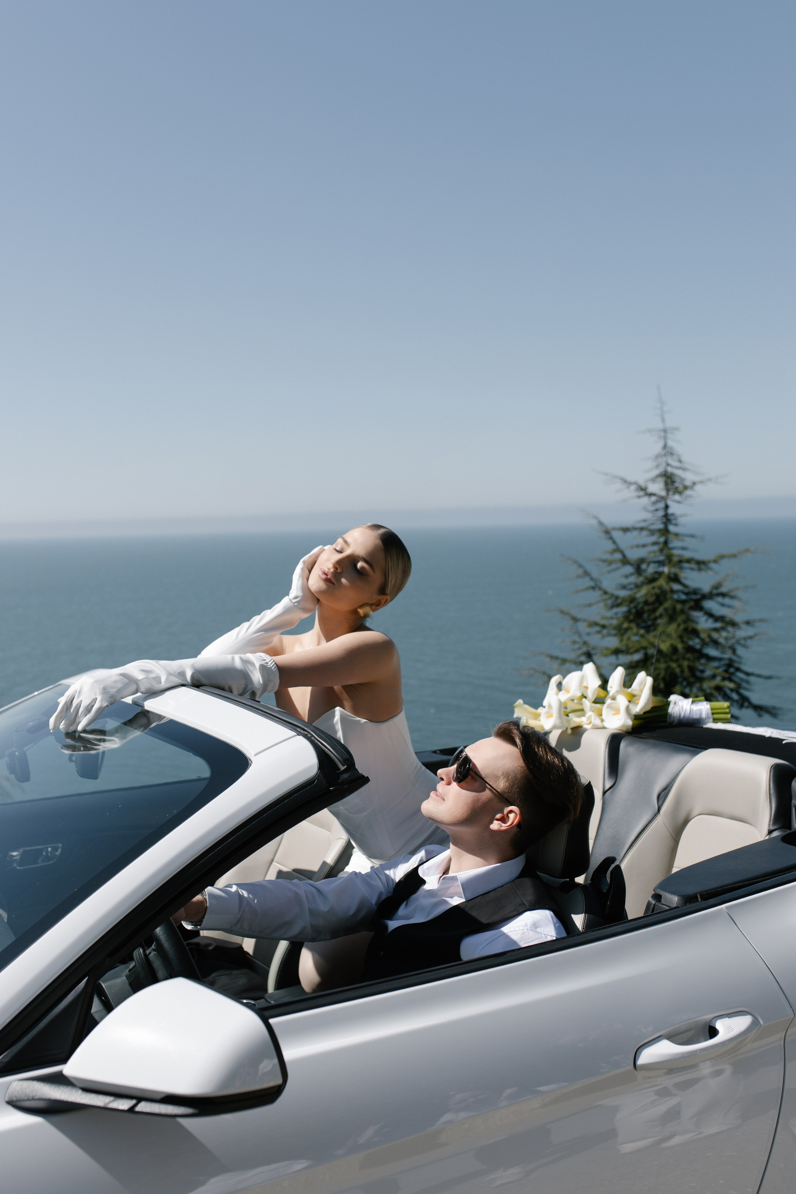 K & L. Семейный и свадебный фотограф Мария Нетребко г. Калининград