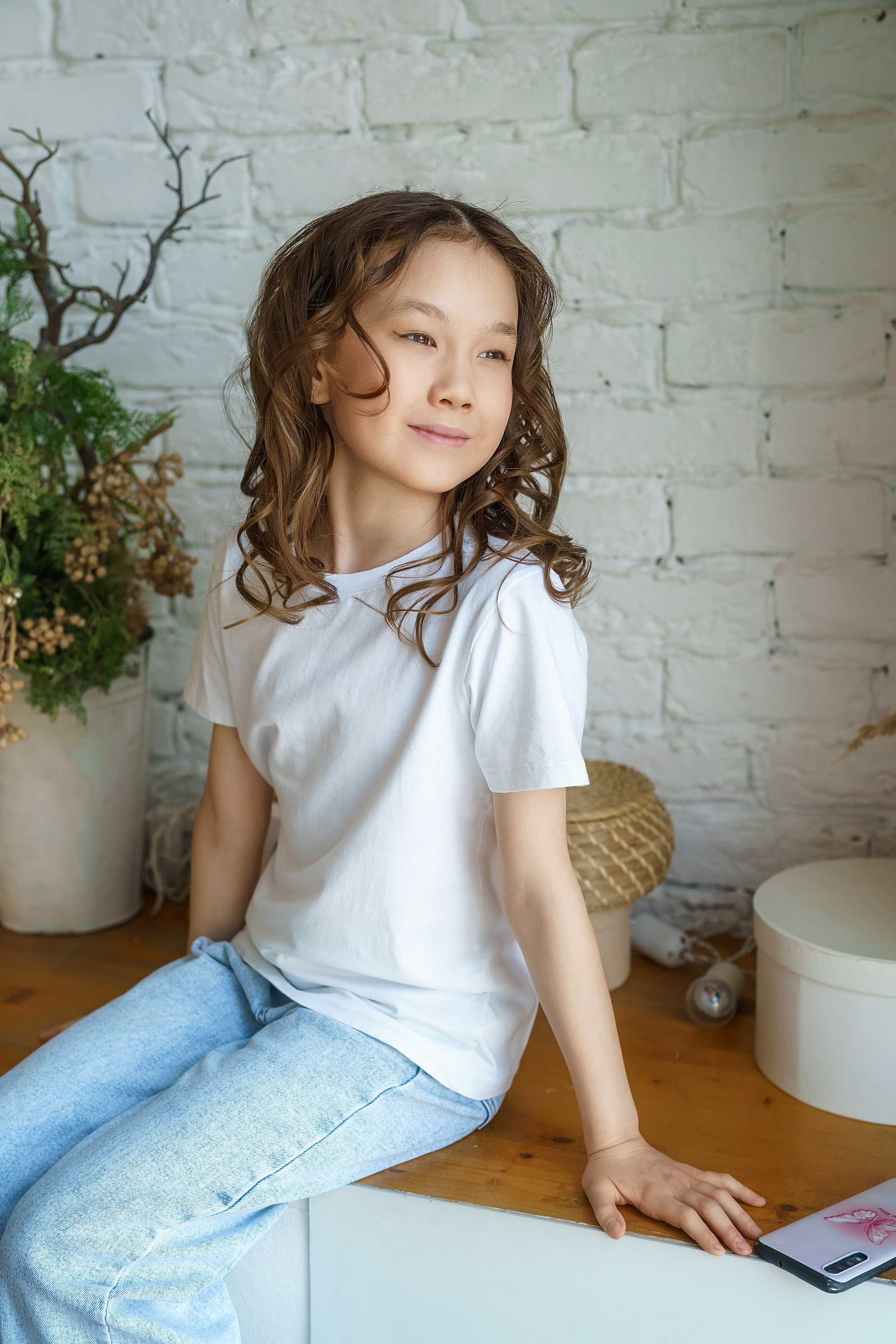 . Фотограф в Москве и Одинцово