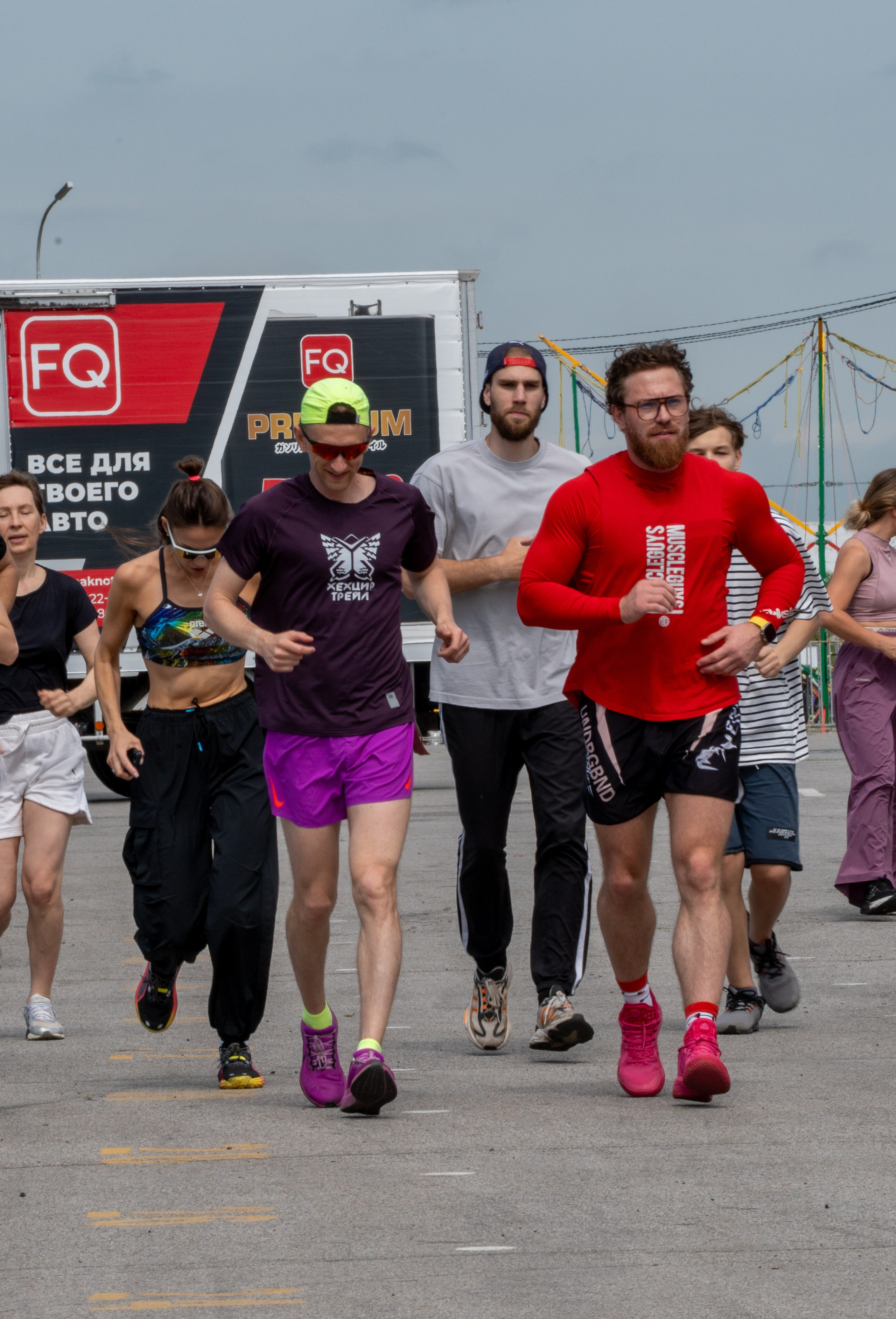 Спортивный репортаж. Спортивный фотограф Хабаровск