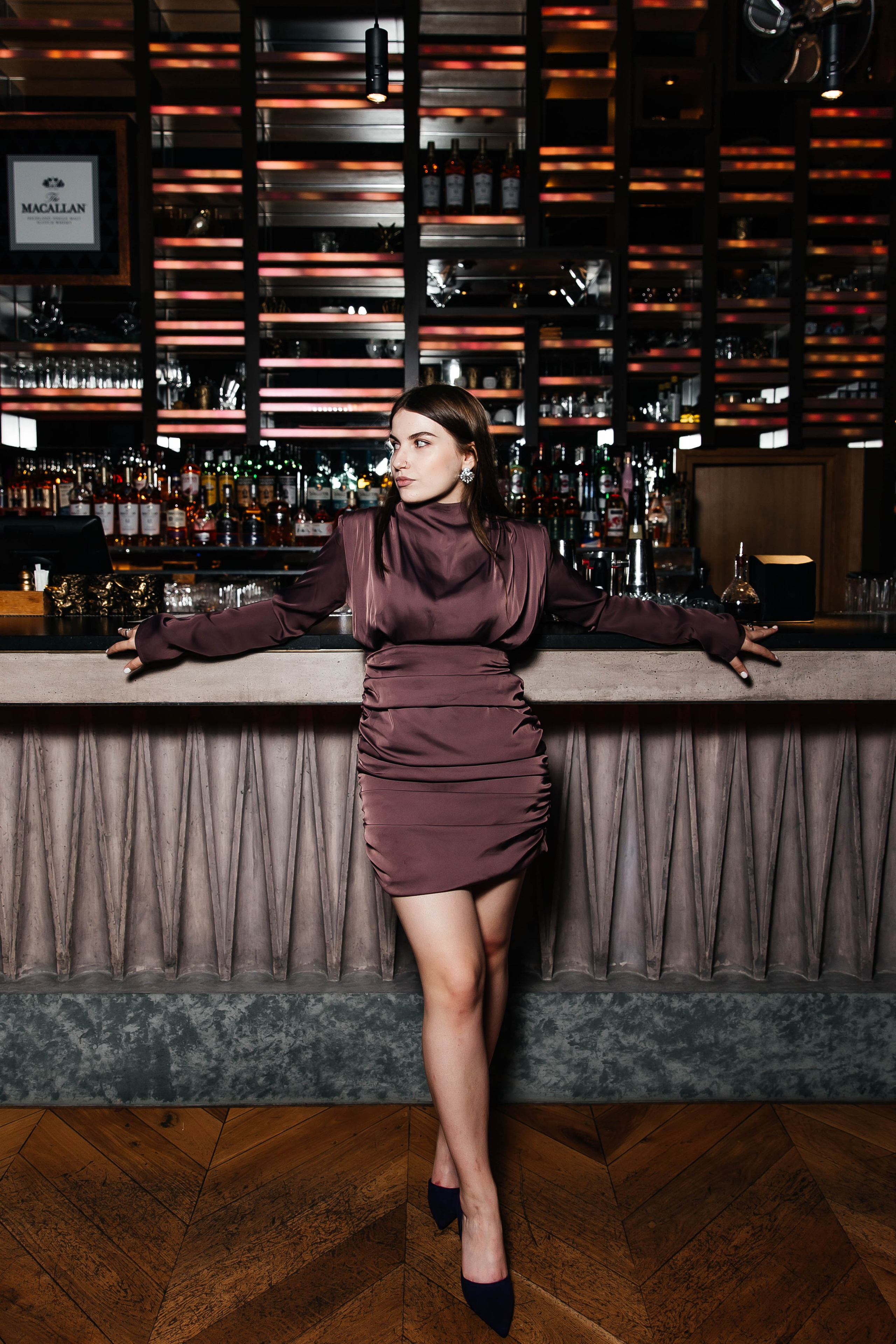 Девичник |Birds. Фотограф Абакумова Анастасия