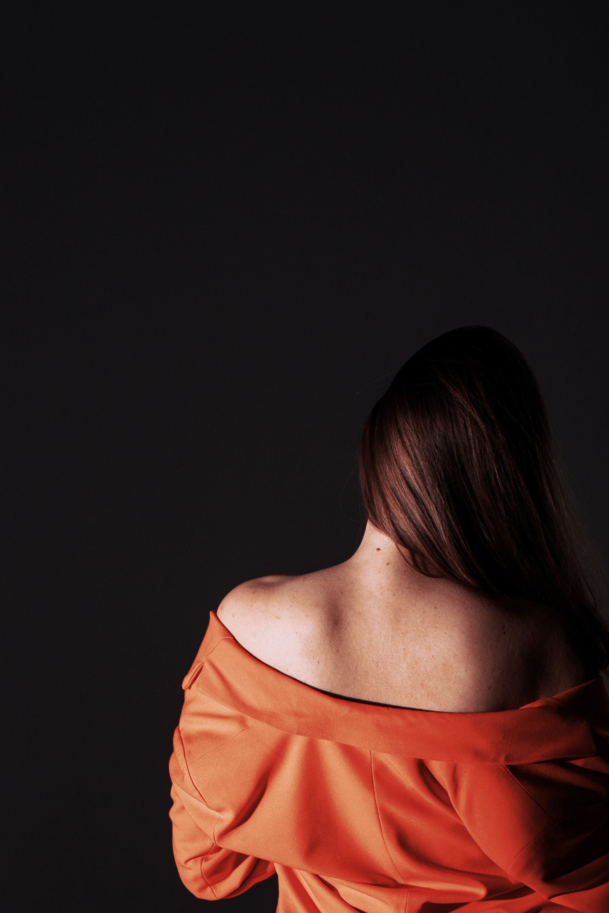 Мария. Фотограф в Москве и Московской области