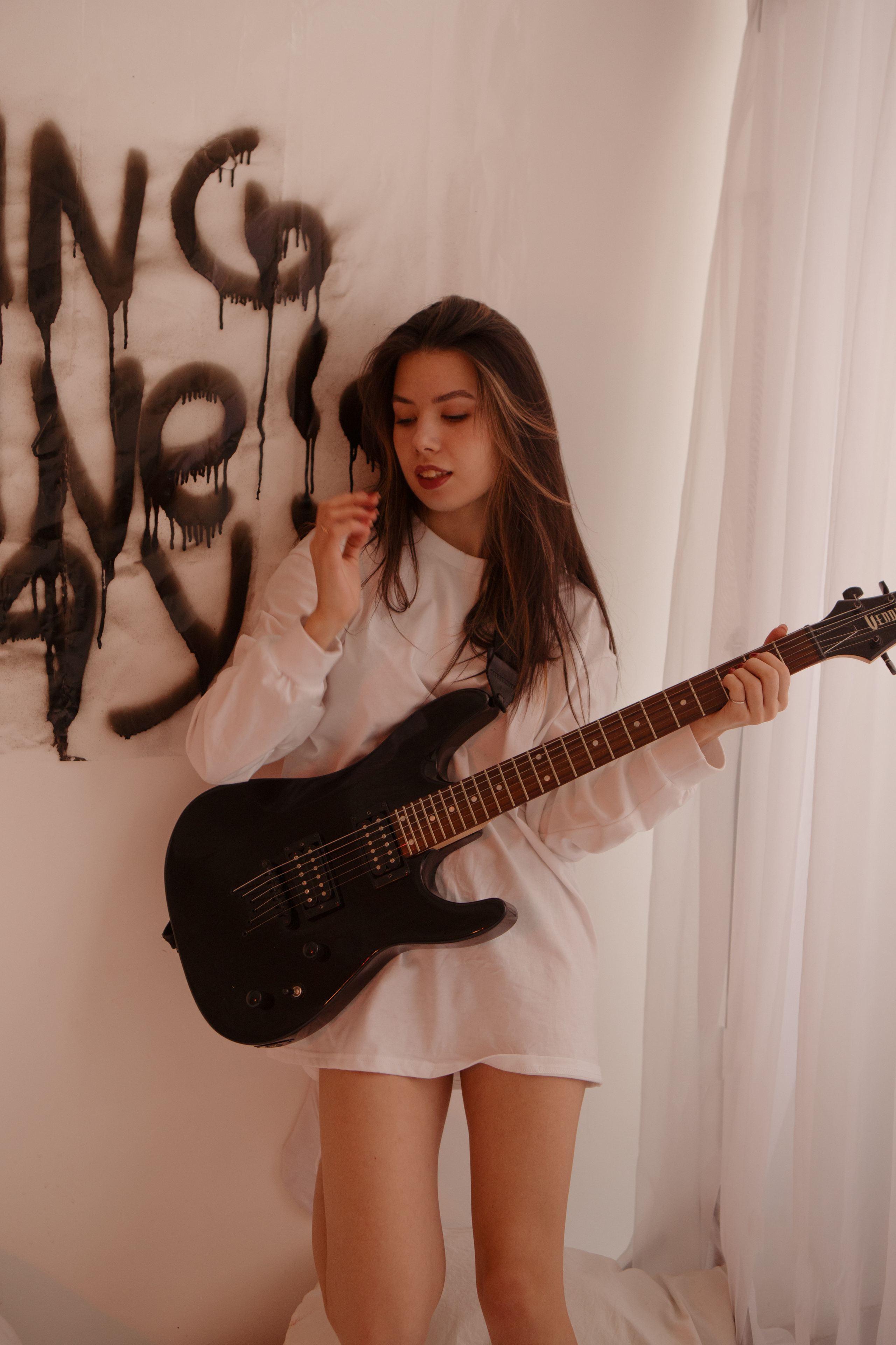 Лиза. Фотограф в Москве и Московской области