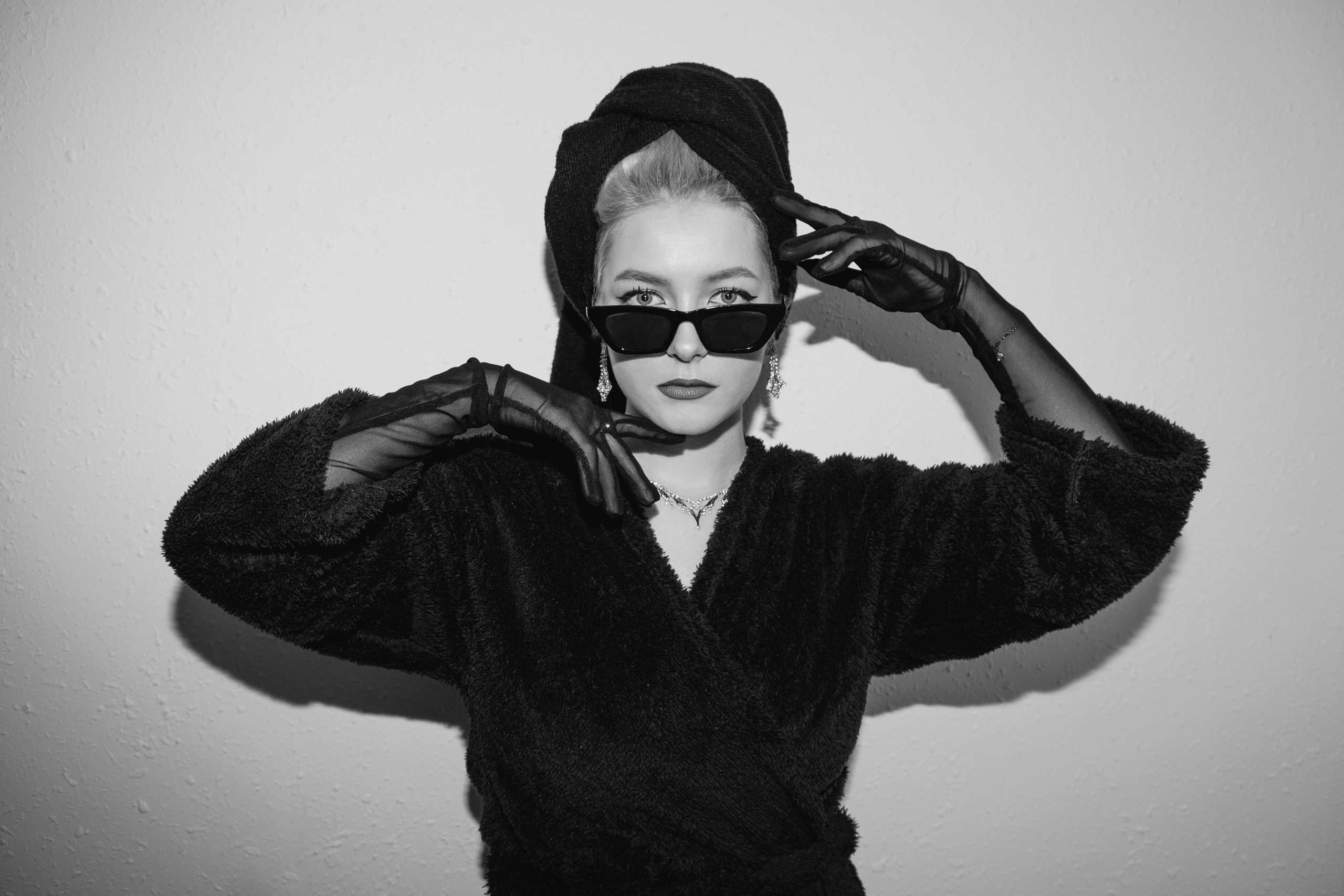 Фотограф в Москве и Московской области