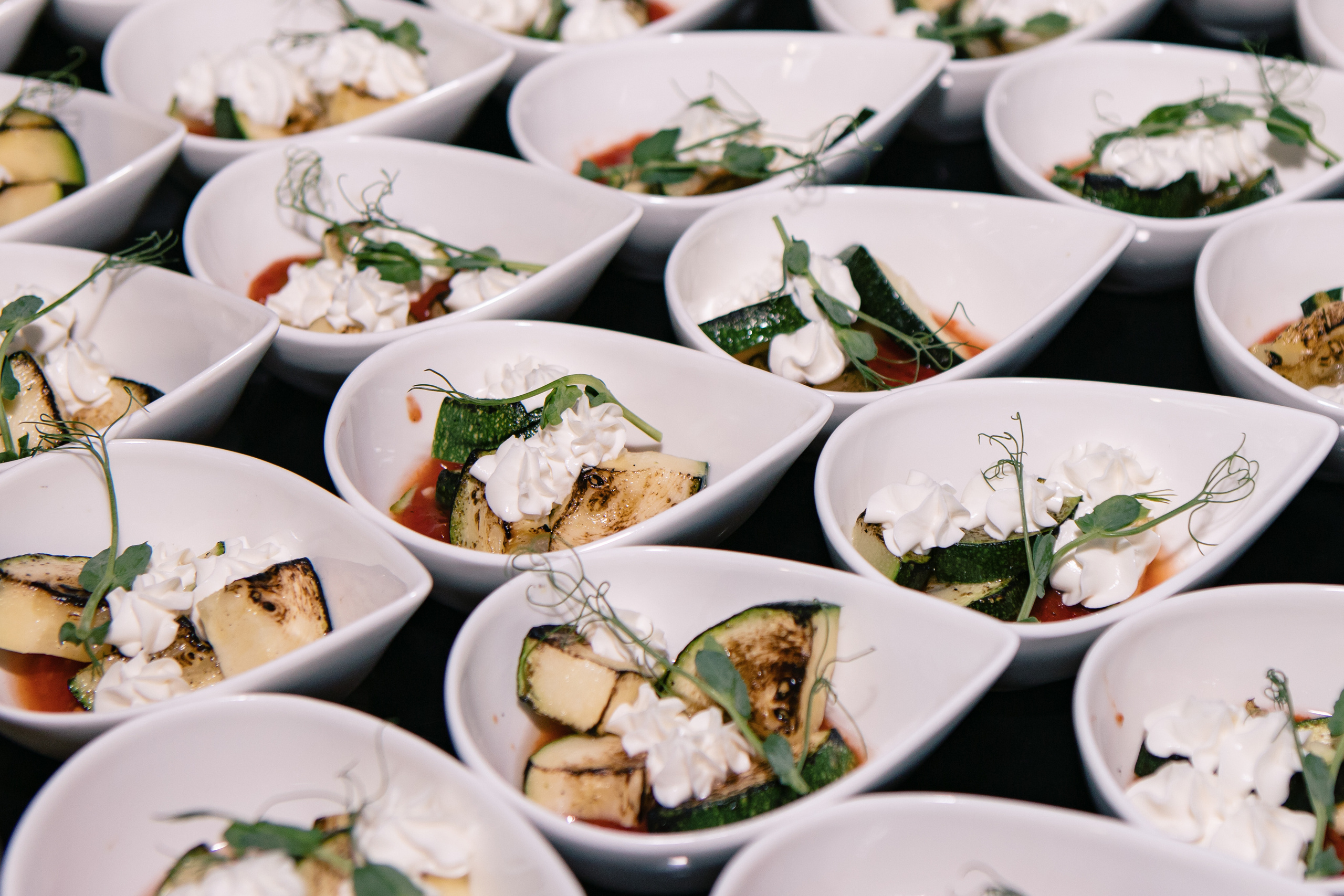 Премия «Хрустальный Лотос» 2023. Фотограф в Москве и Московской области