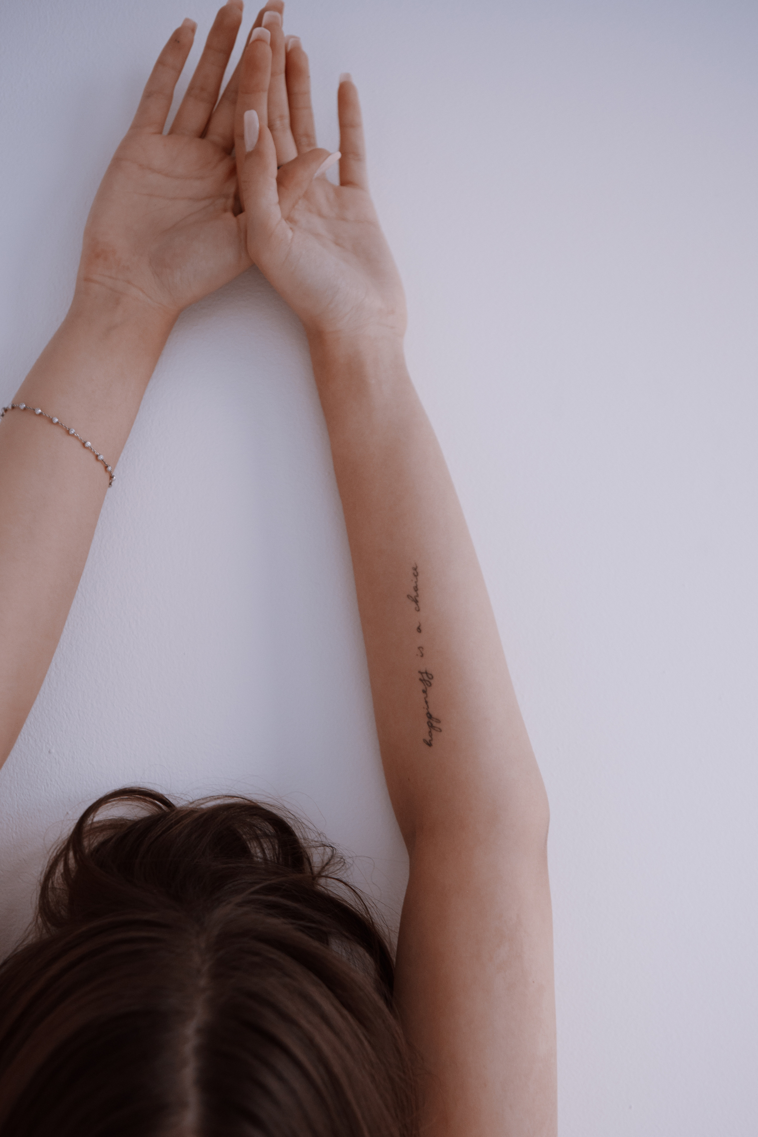 Мария. Фотограф в Москве и Московской области