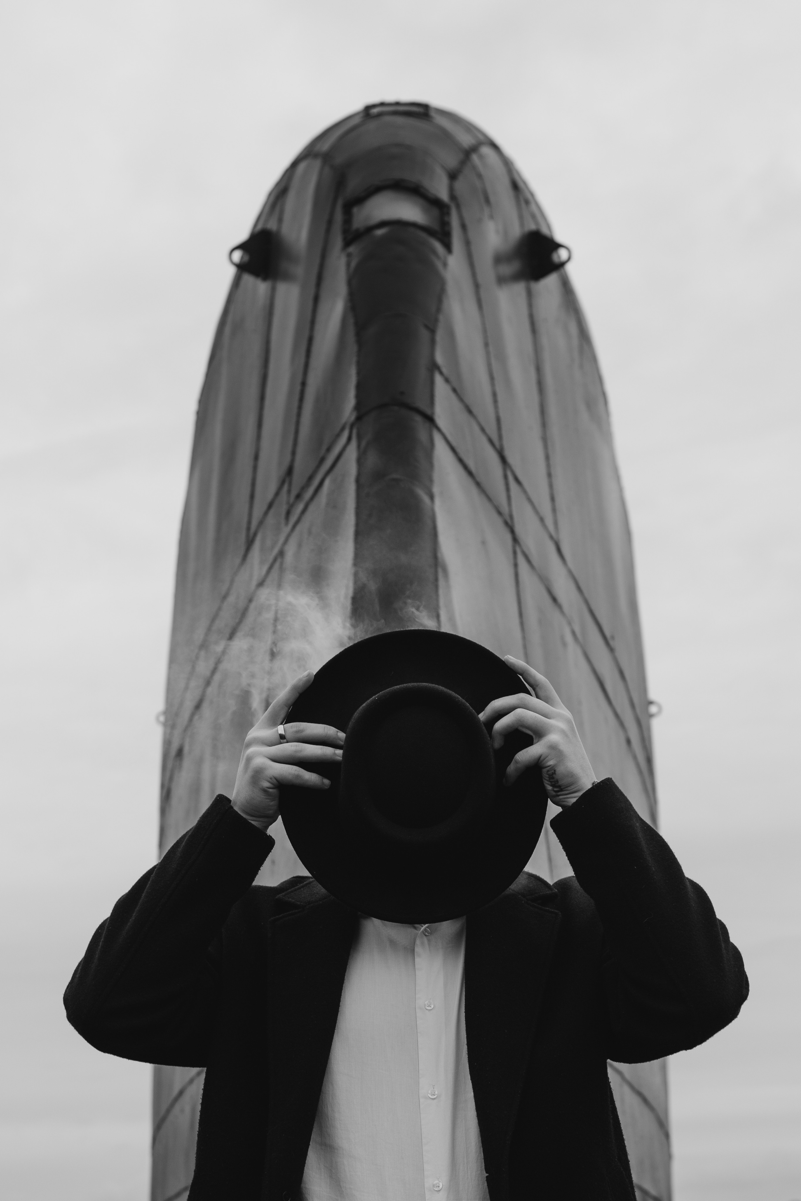 Фотограф в Москве и Московской области