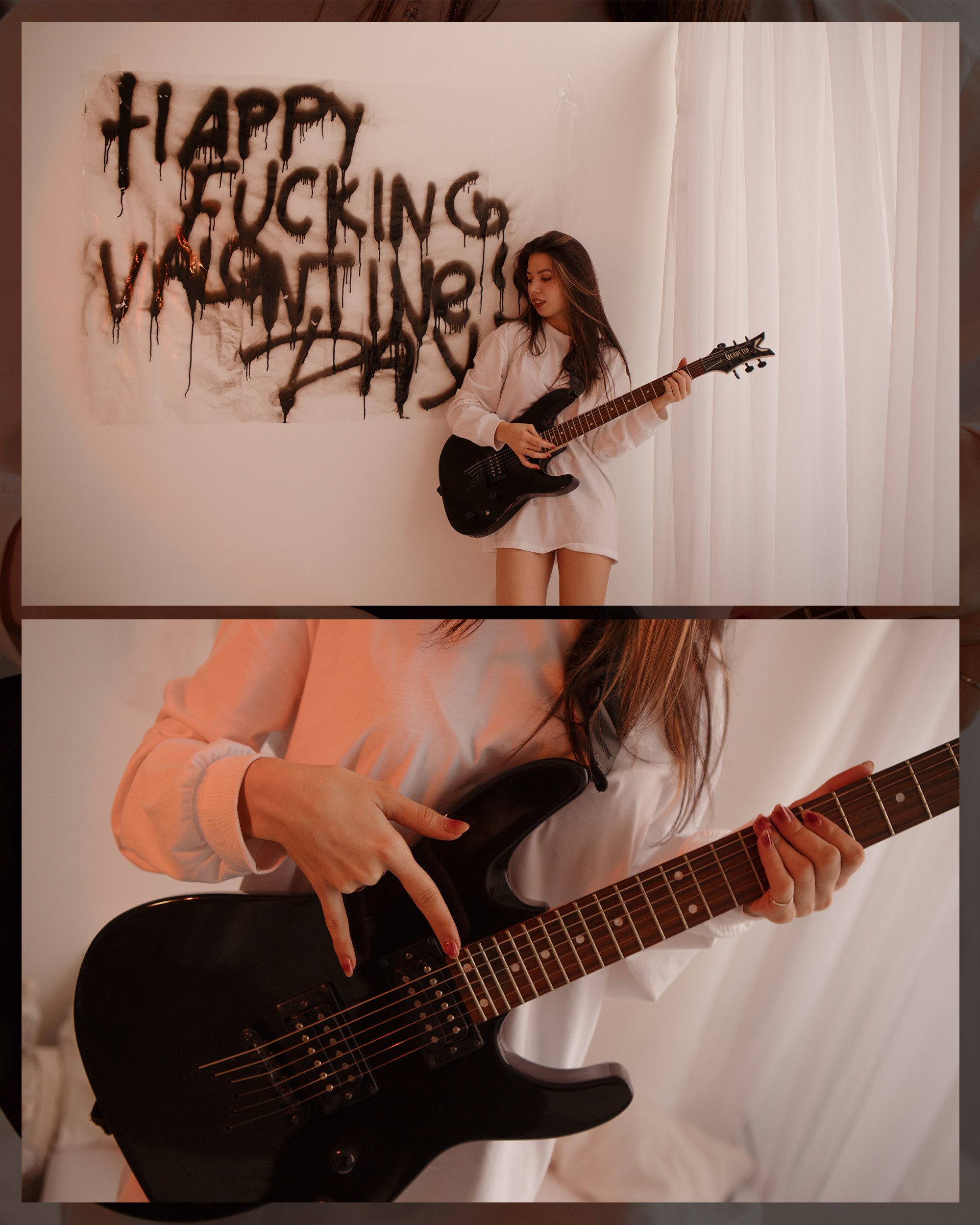 Лиза. Фотограф в Москве и Московской области