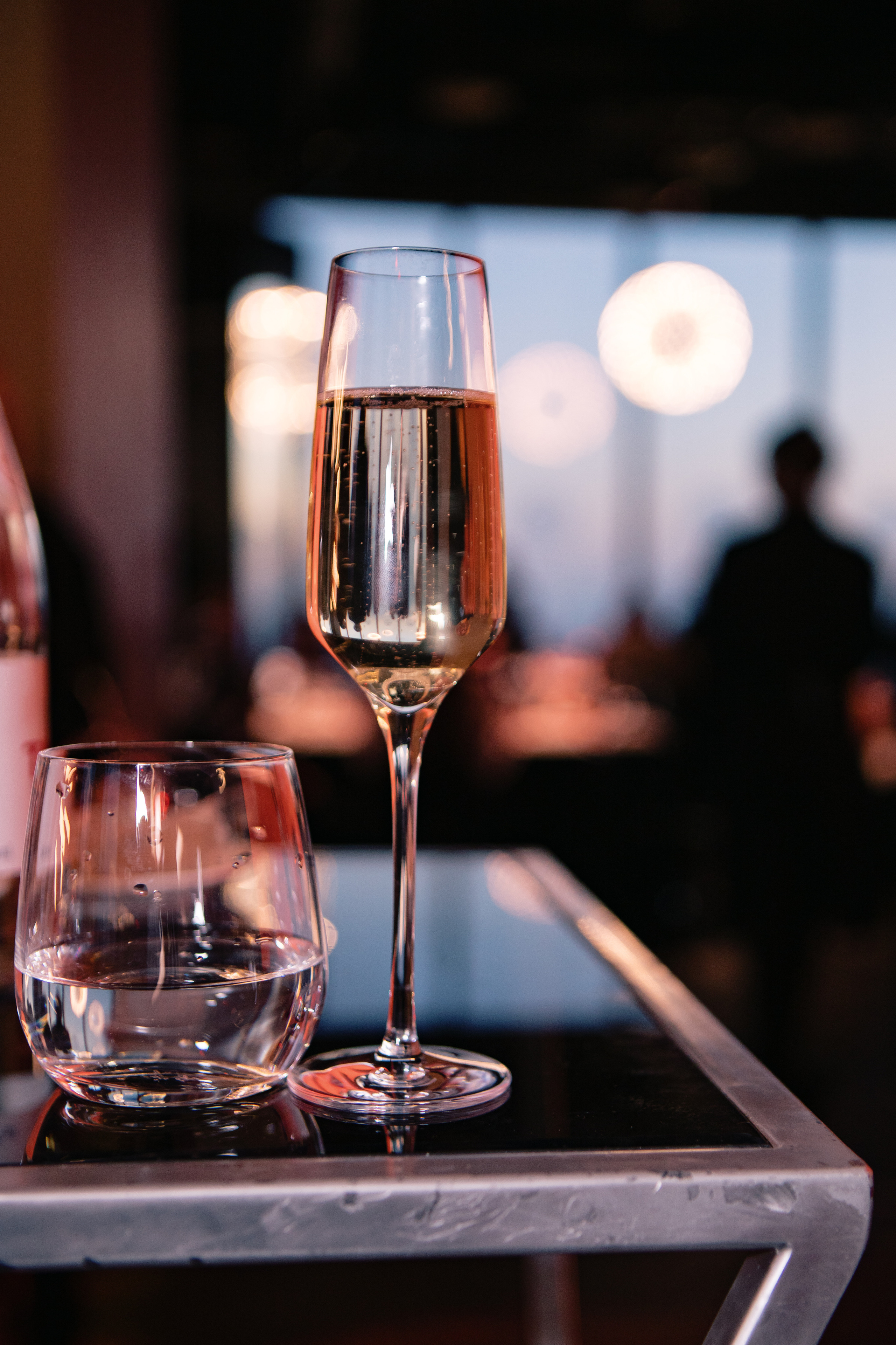 Премия «Хрустальный Лотос» 2023. Фотограф в Москве и Московской области