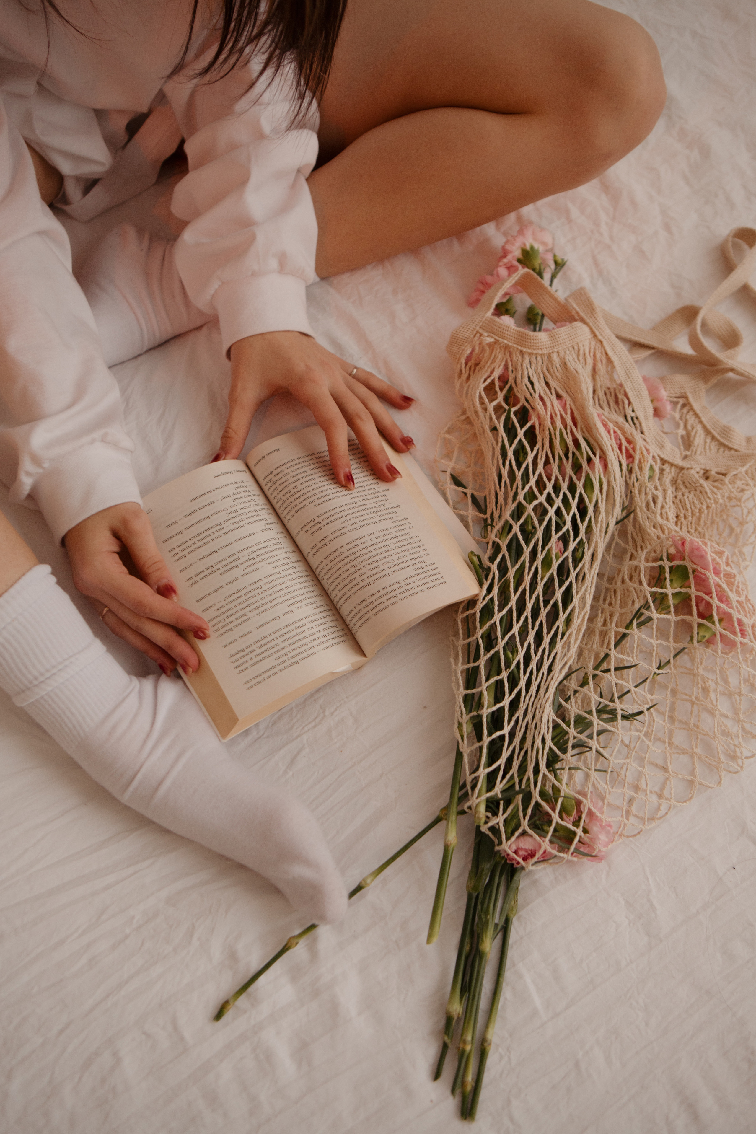 Фотограф в Москве и Московской области