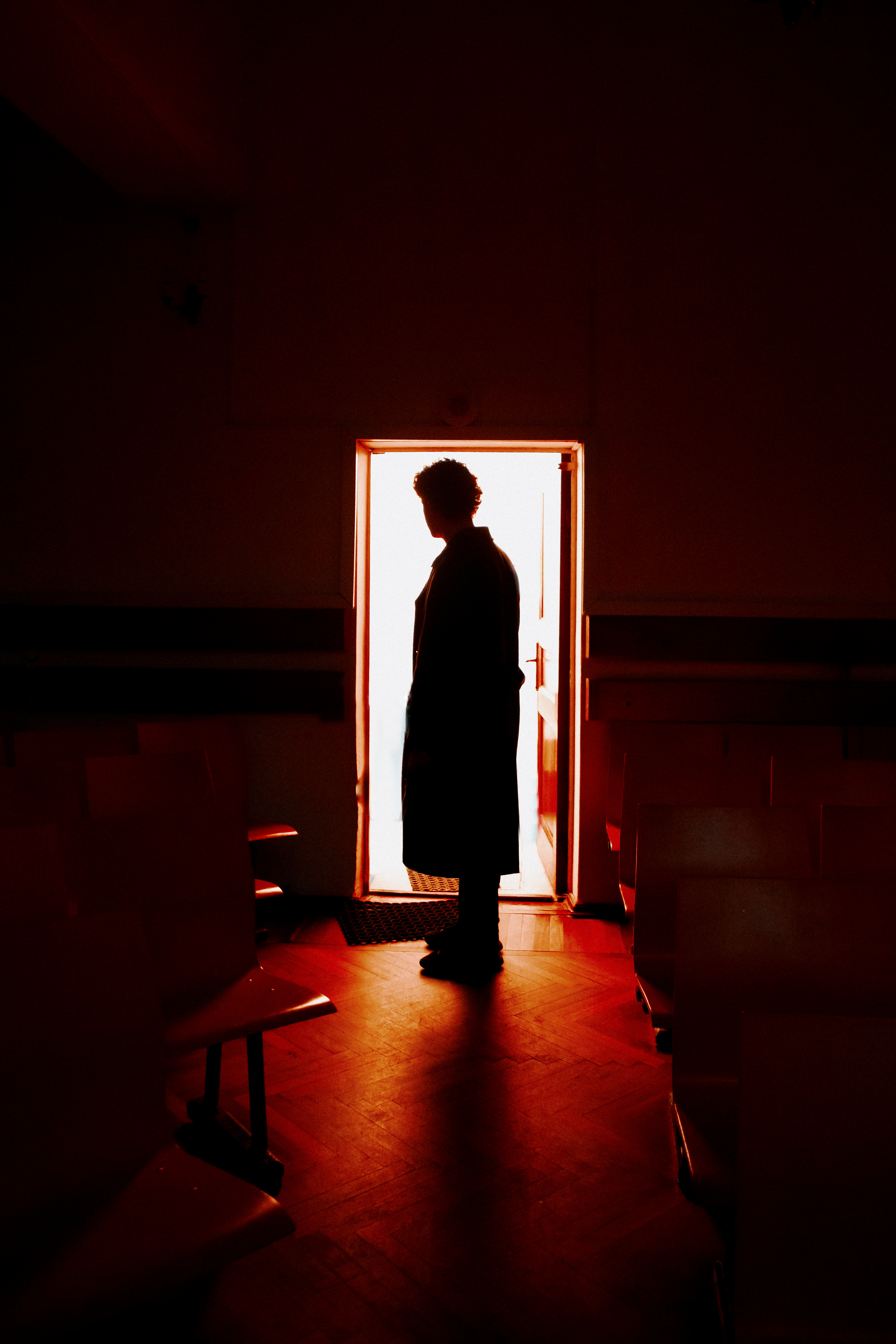 Фотограф в Москве и Московской области