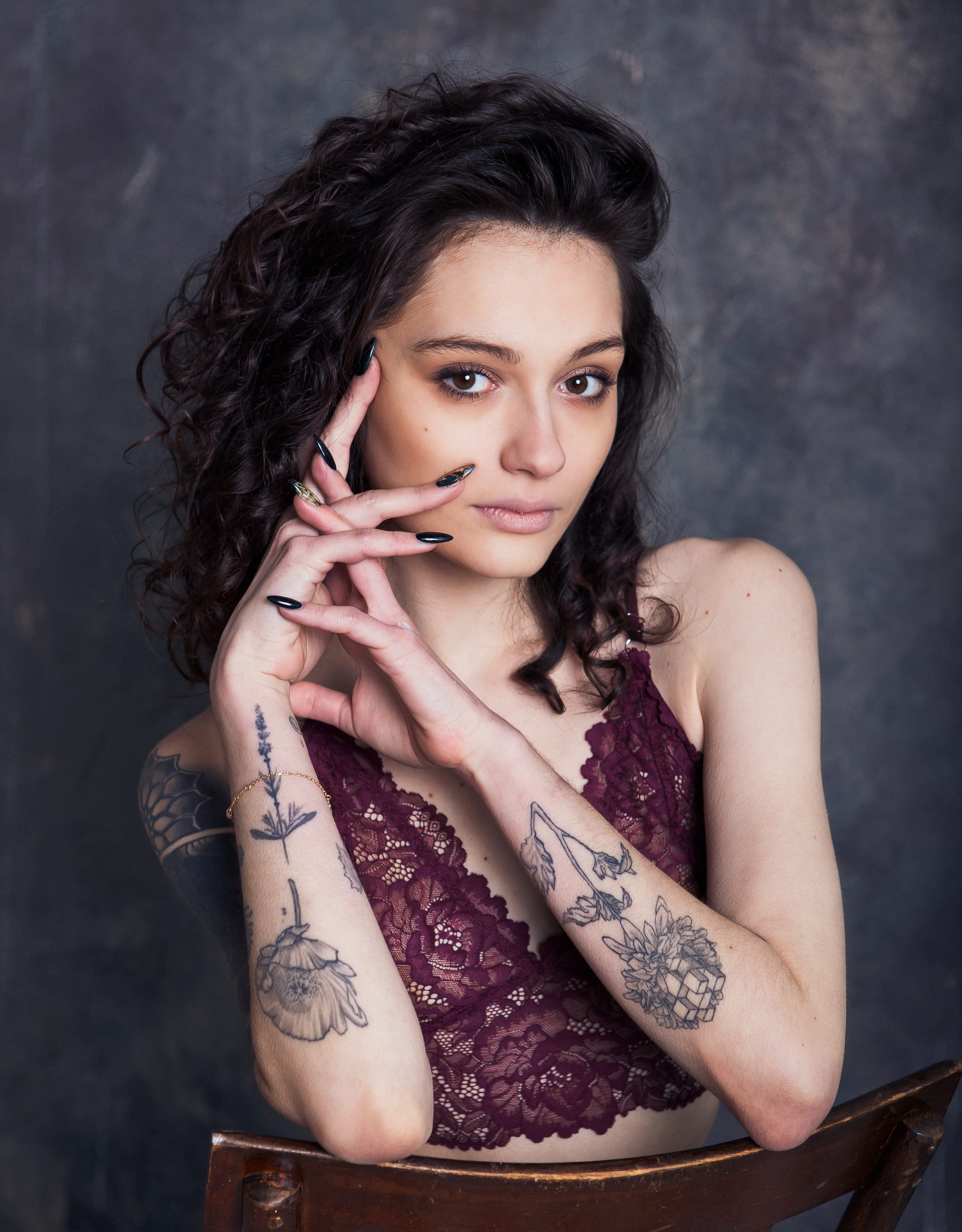 Фотограф в Москве и Московской области