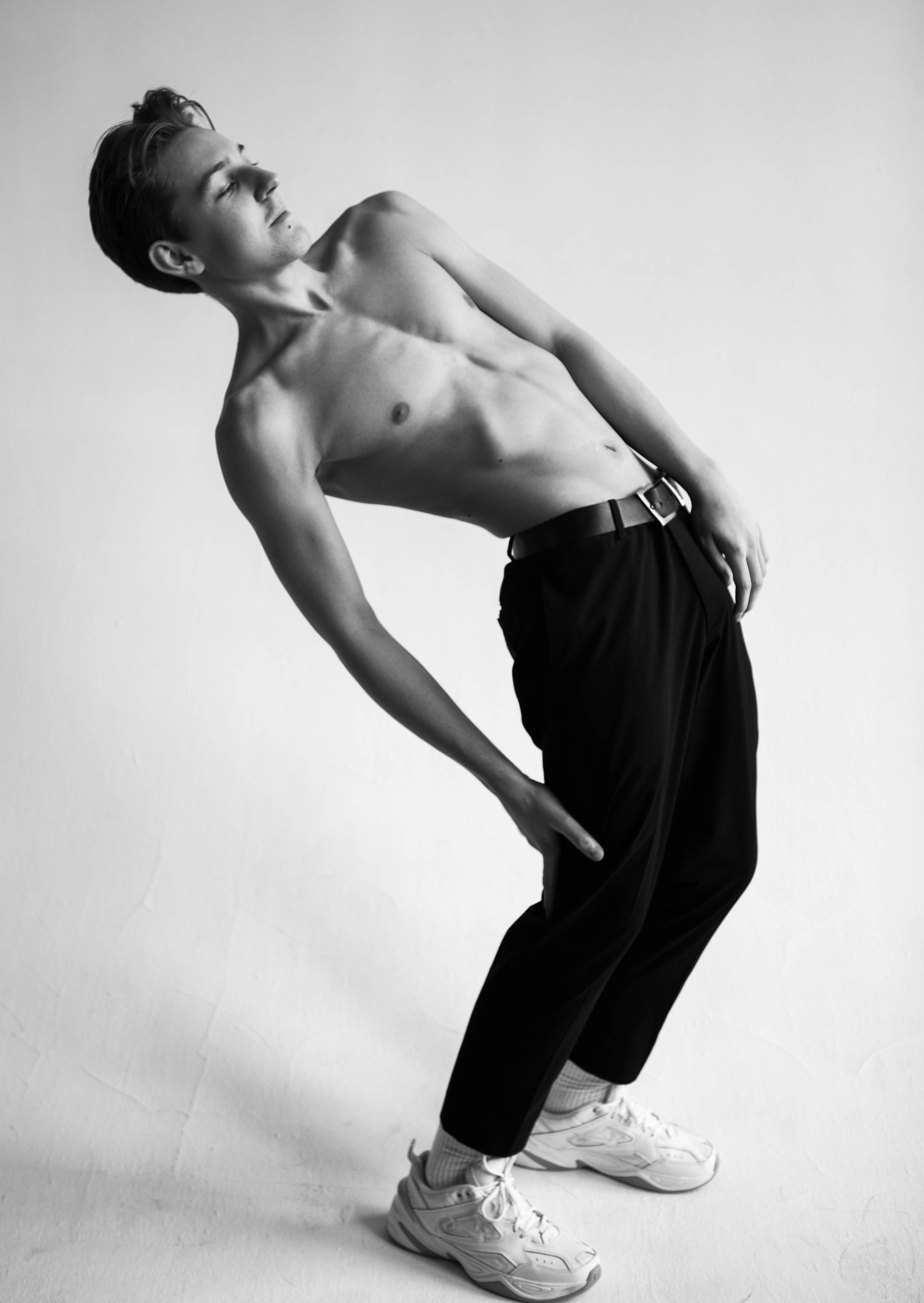 Фотограф в Москве и Московской области