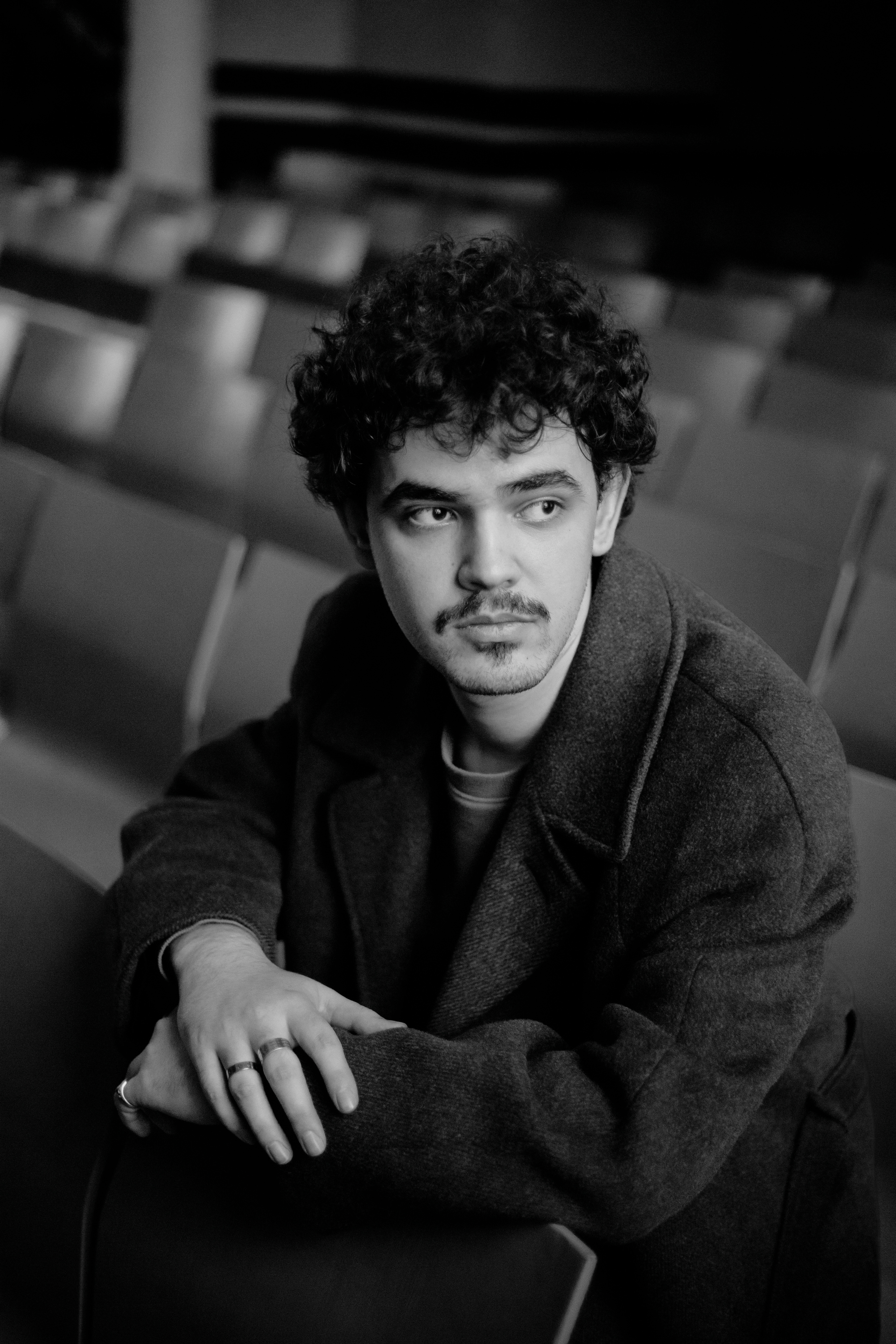 Фотограф в Москве и Московской области