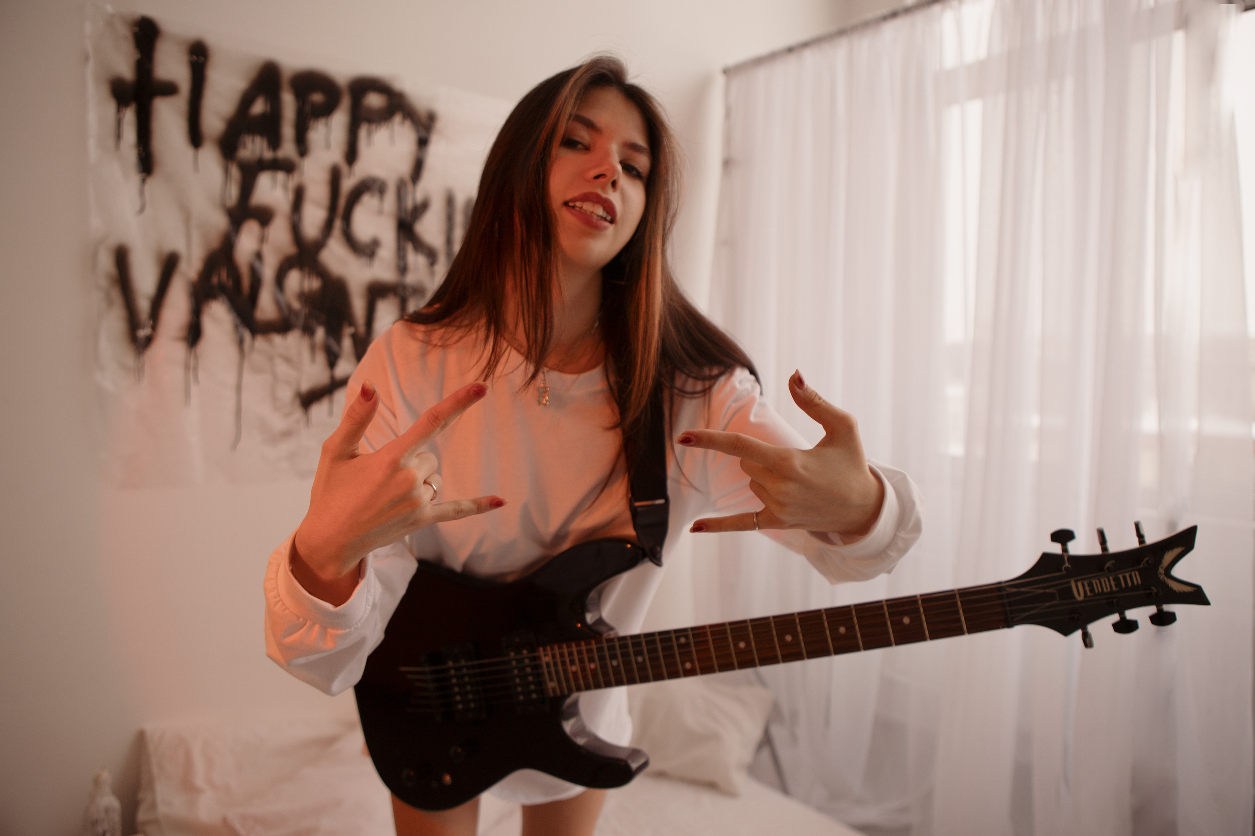 Лиза. Фотограф в Москве и Московской области