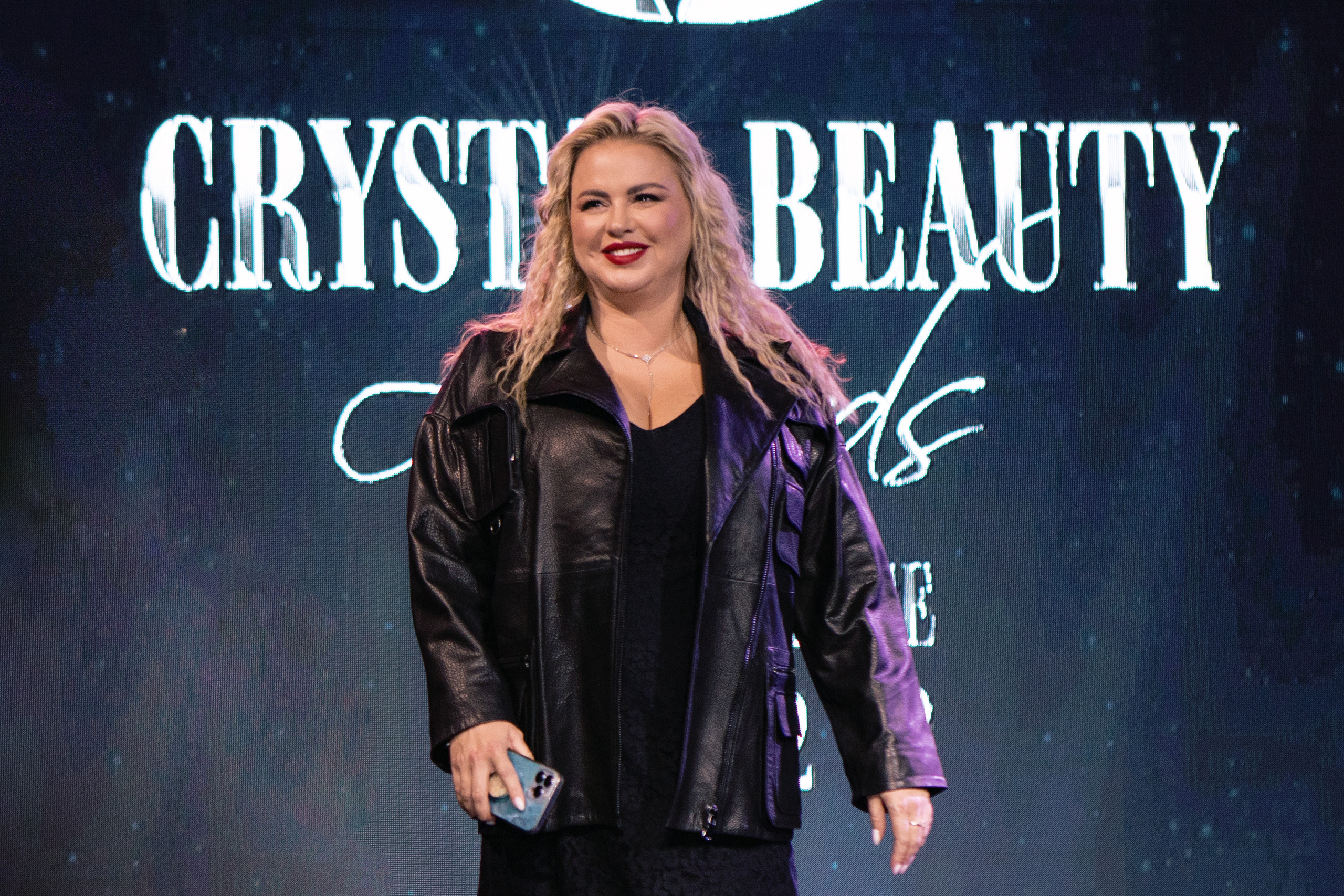 Премия «Хрустальный Лотос» 2023. Фотограф в Москве и Московской области