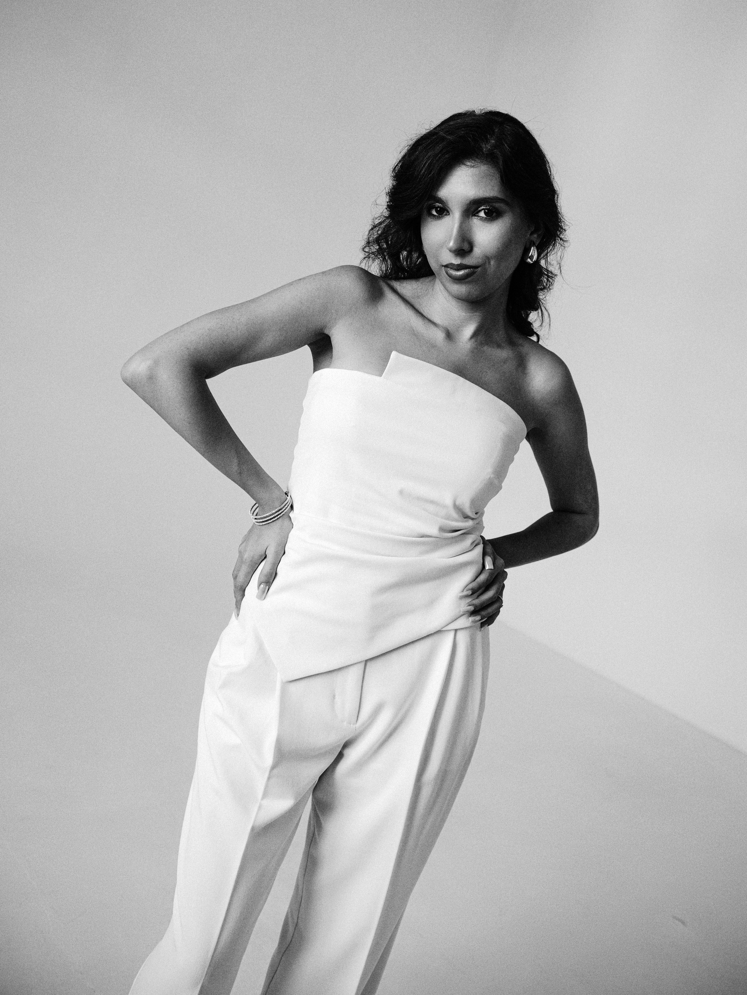 Девичник. Свадебный и портретный фотограф Тюмень