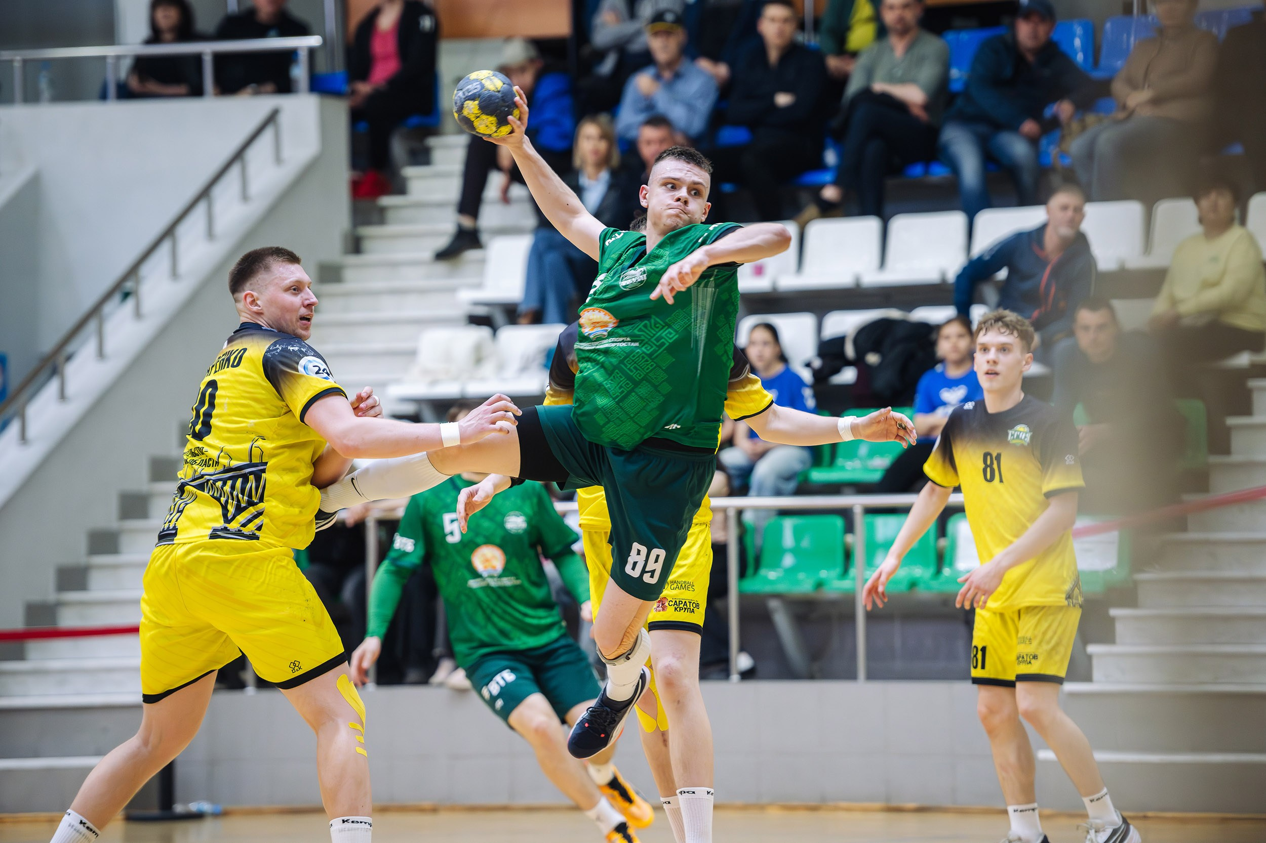 Спортивная фотография. Спортивный фотограф в Уфе Евгений Буров