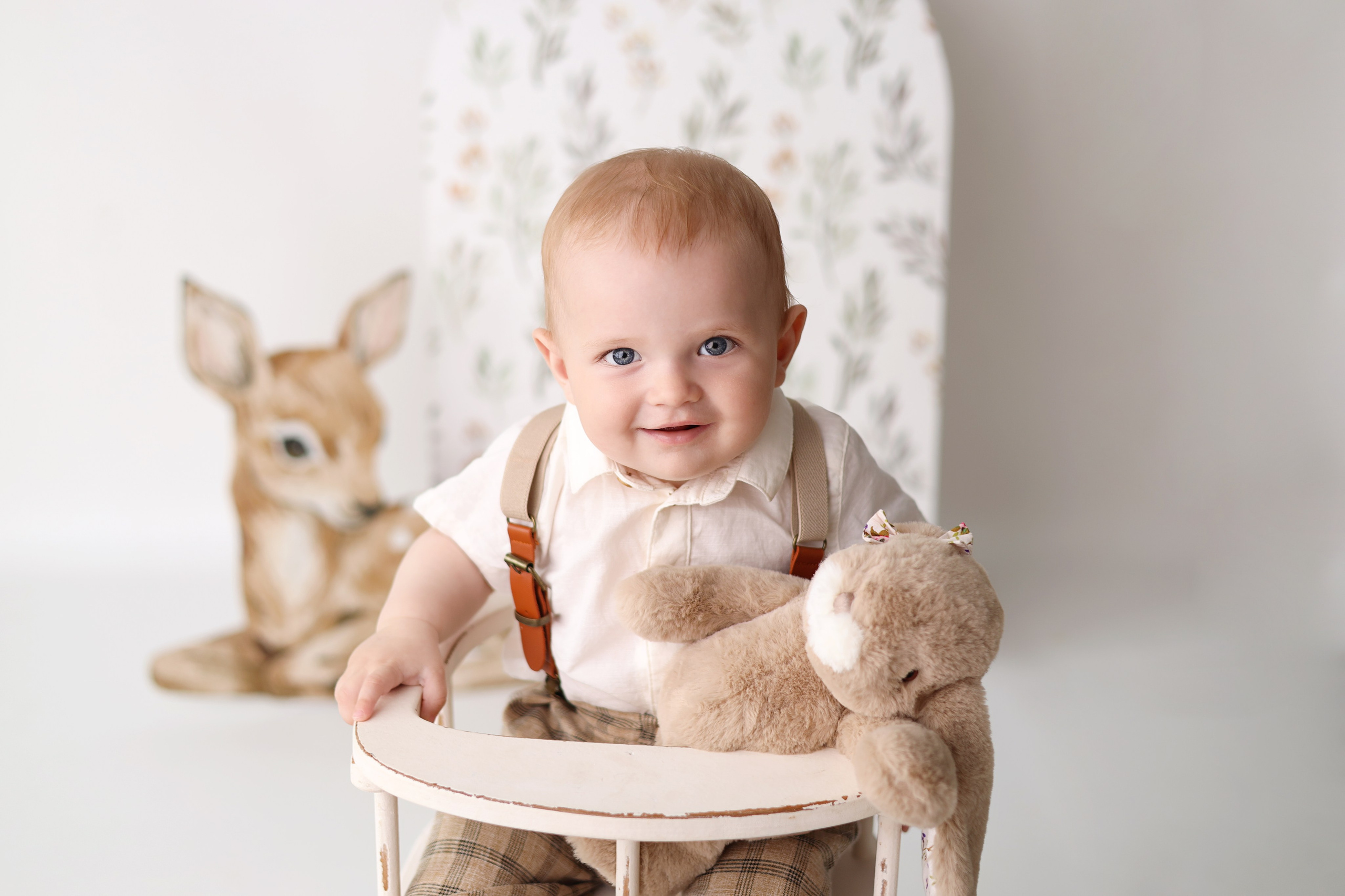 Фотосессия Саввы в 8 месяцев. Фотограф Столярова Светлана. Фотограф новорожденных Москва. Ньюборн фотограф Москва