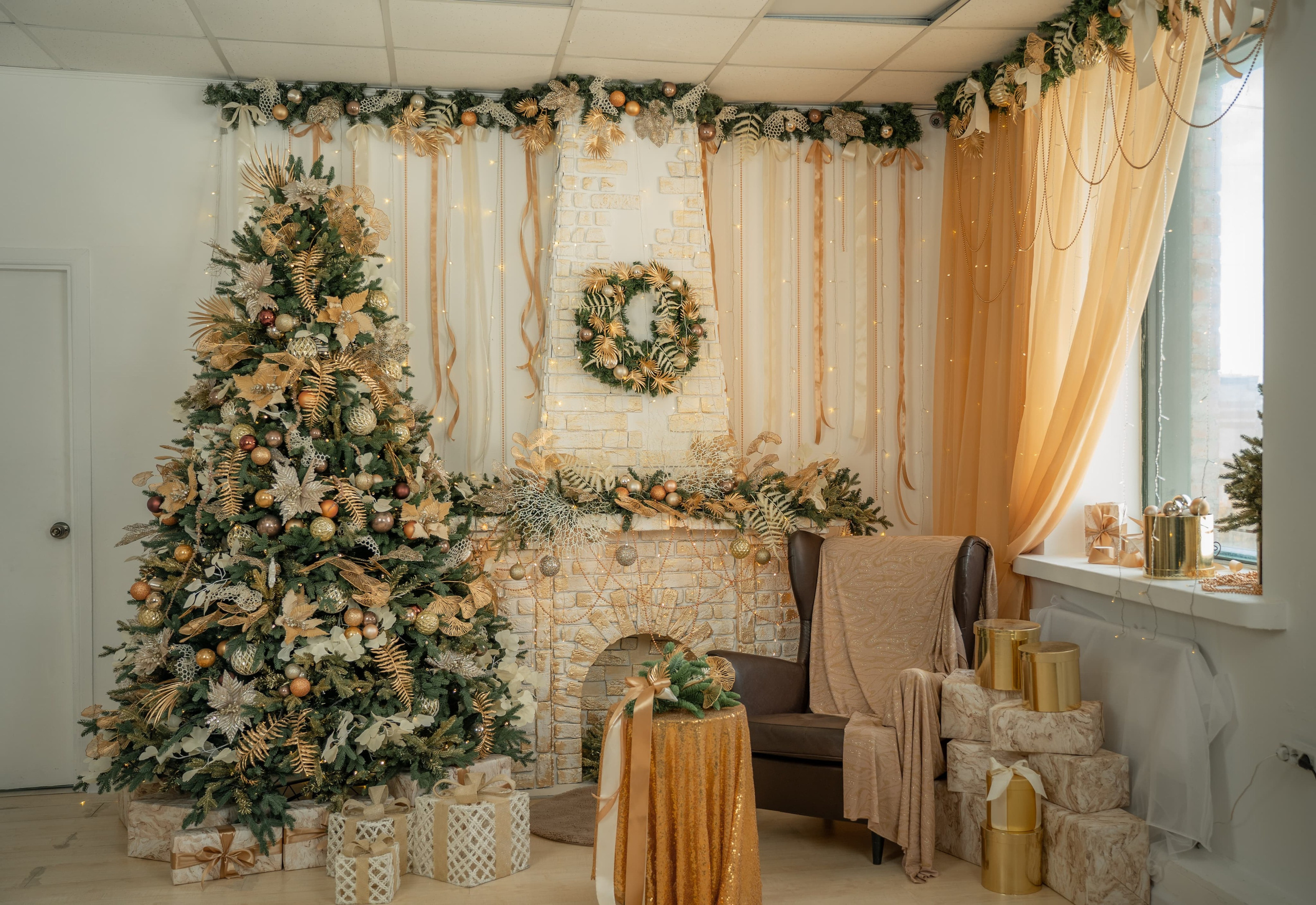 Студия К2. Фотограф г. Хабаровск. Семейные и индивидуальные съёмки