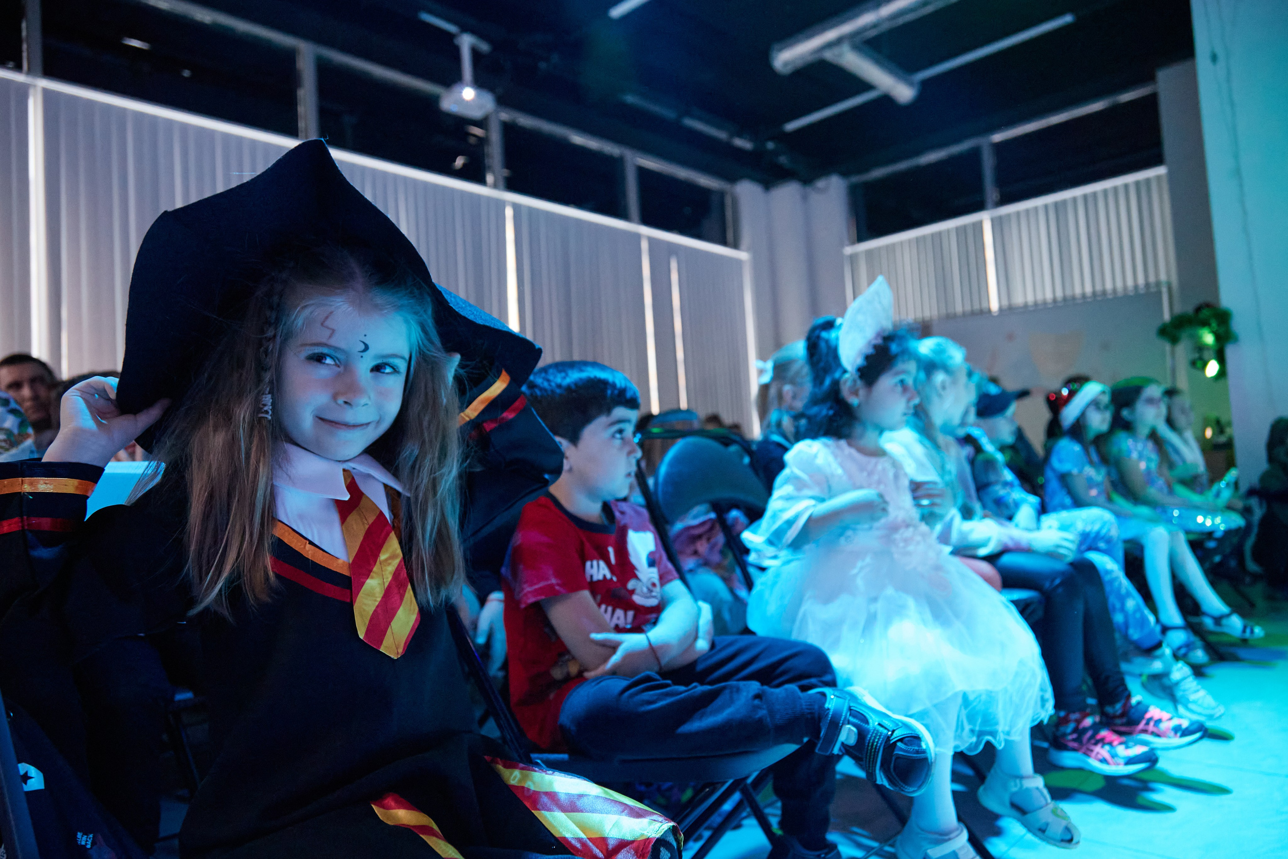 New Year. Фотограф Махлаева Виктория/Санкт-Петербург