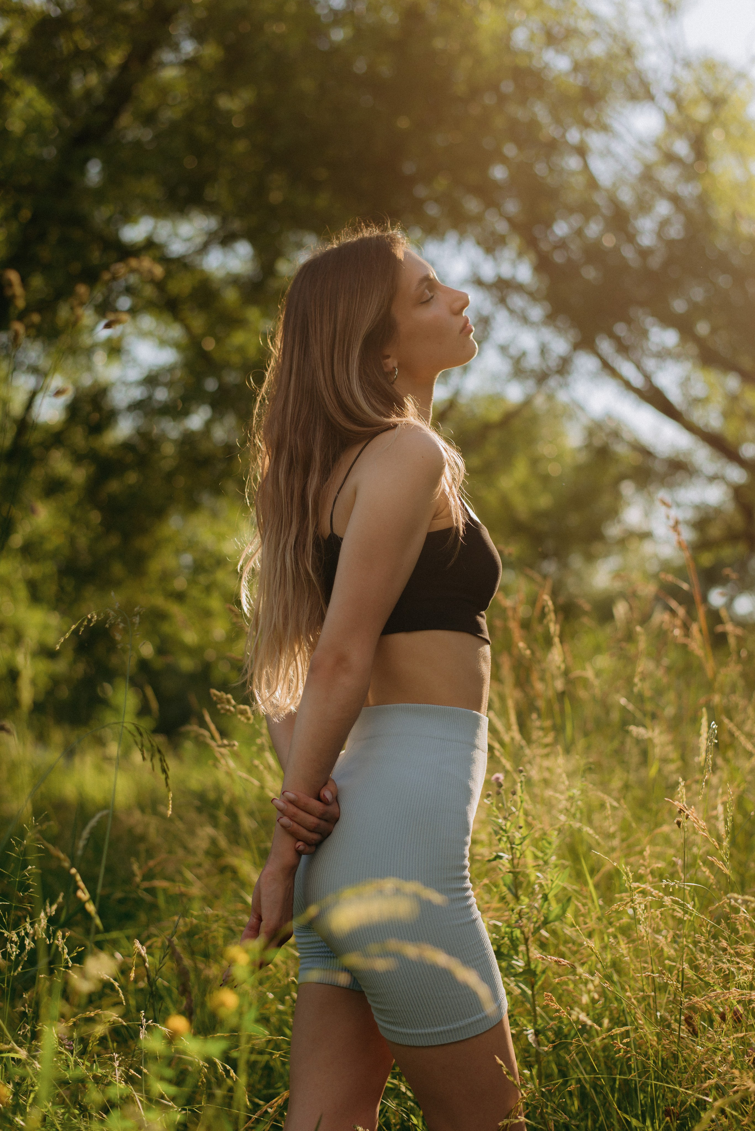 Семейные события. Портретный фотограф Санкт-Петербург