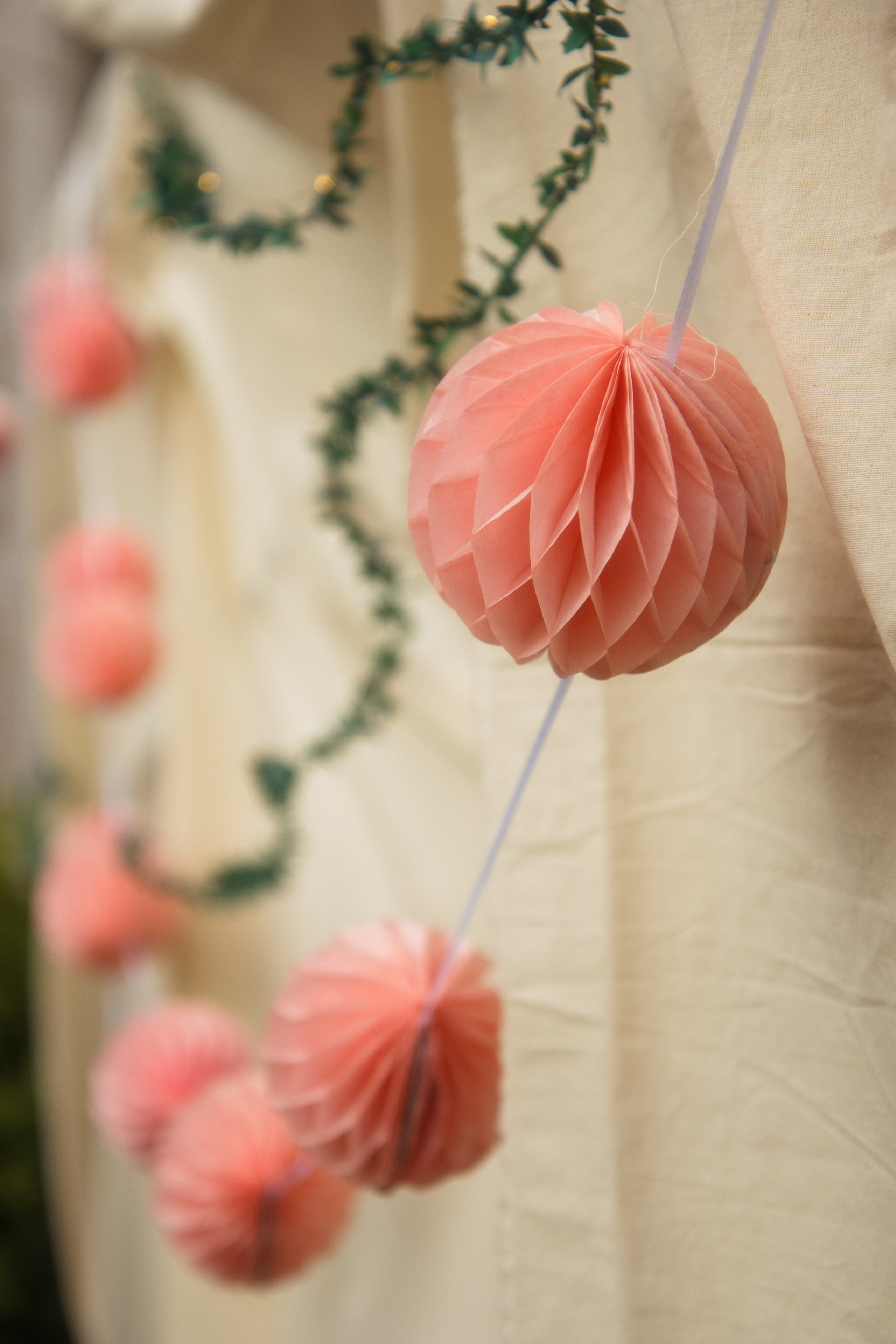 Мероприятия