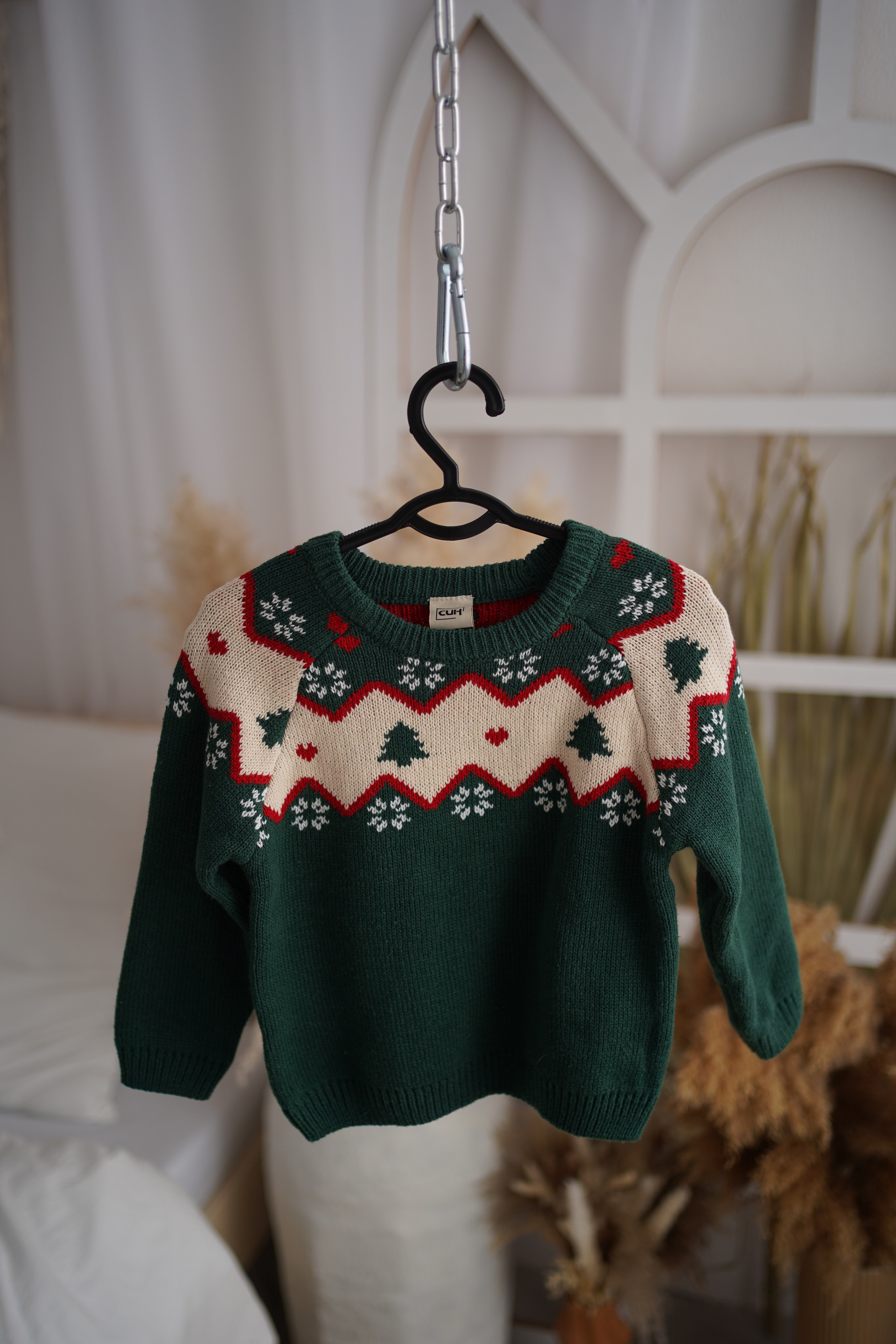 Мальчики — Годик. Фотограф новорожденных в Ростове-на-Дону. Детский фотограф