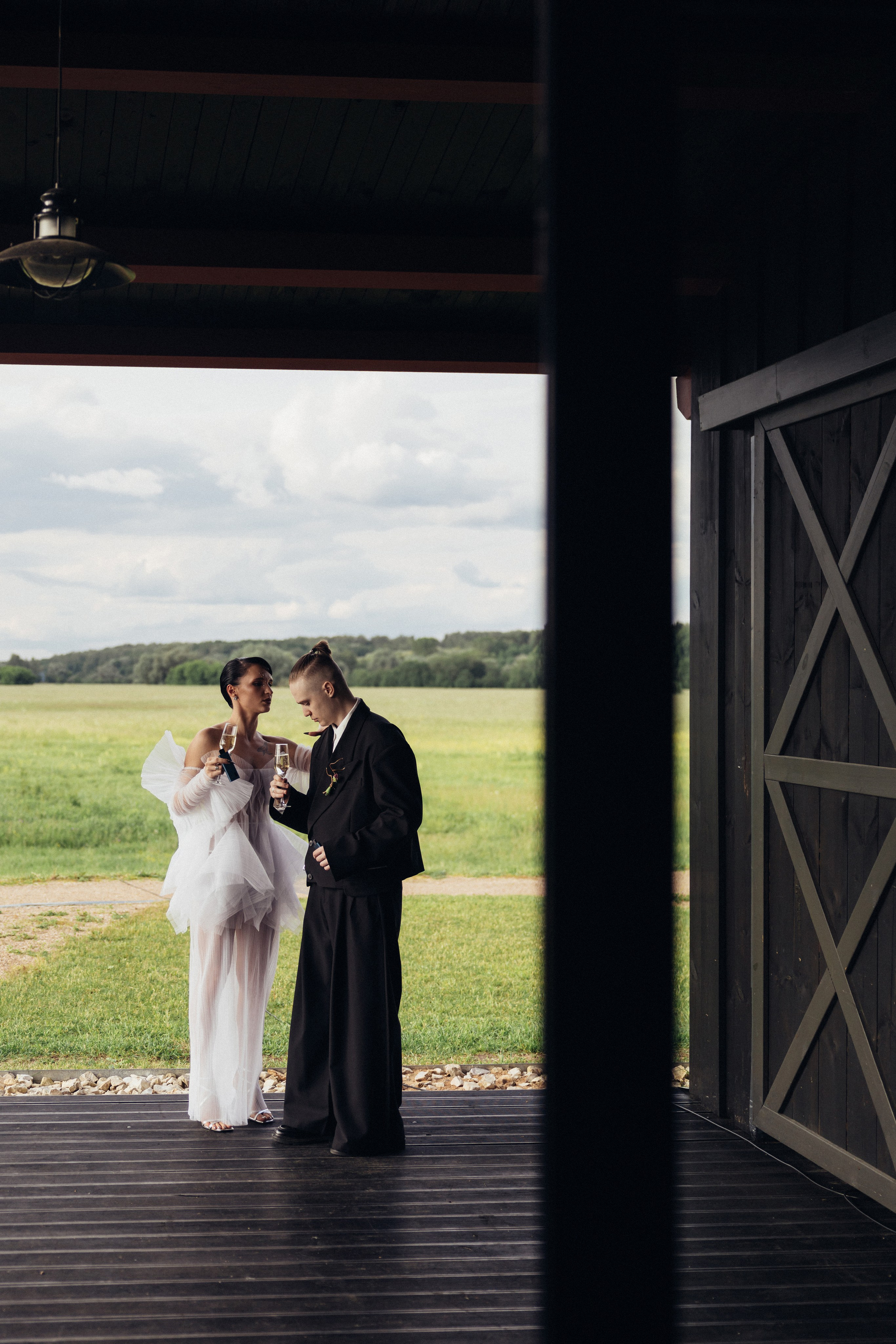 @avtors.agency. Свадебный и репортажный фотограф в Москве Владимир Сергеев | Naysaikolo