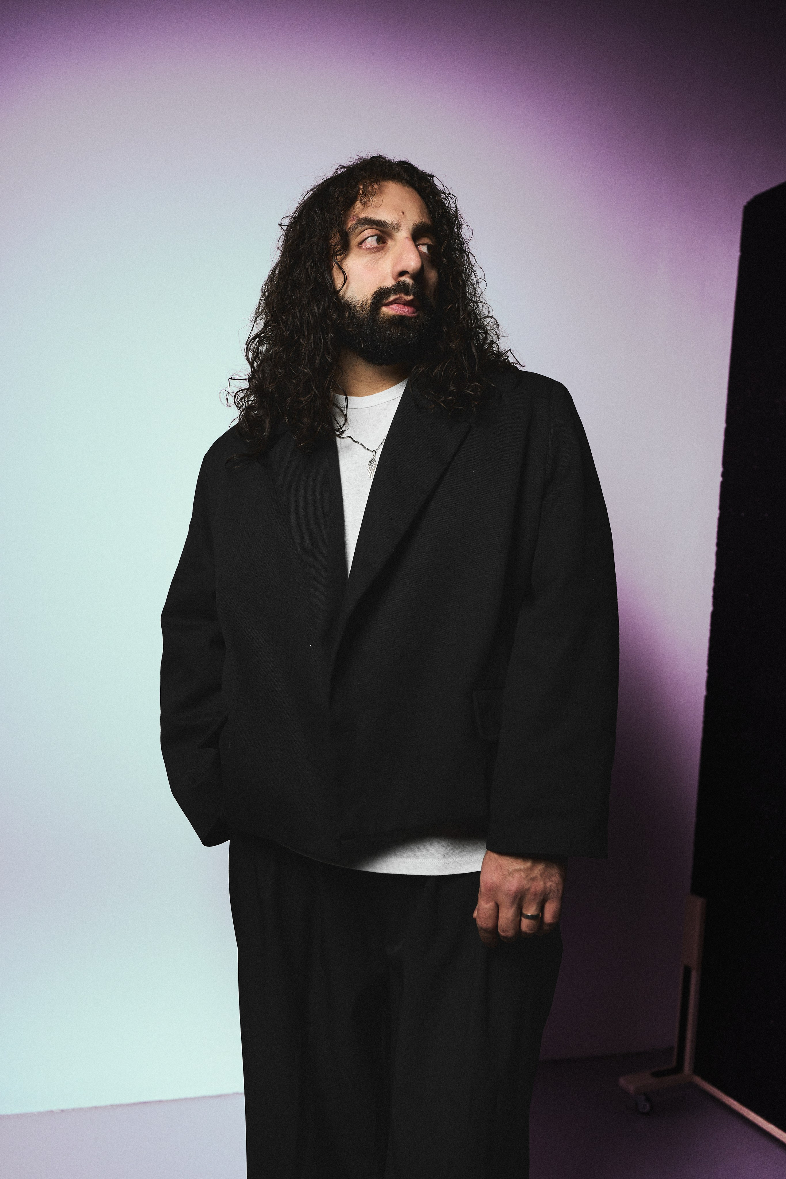 Давид. Репортажный, свадебный и портретный фотограф в Казани | Ринат Миниханов