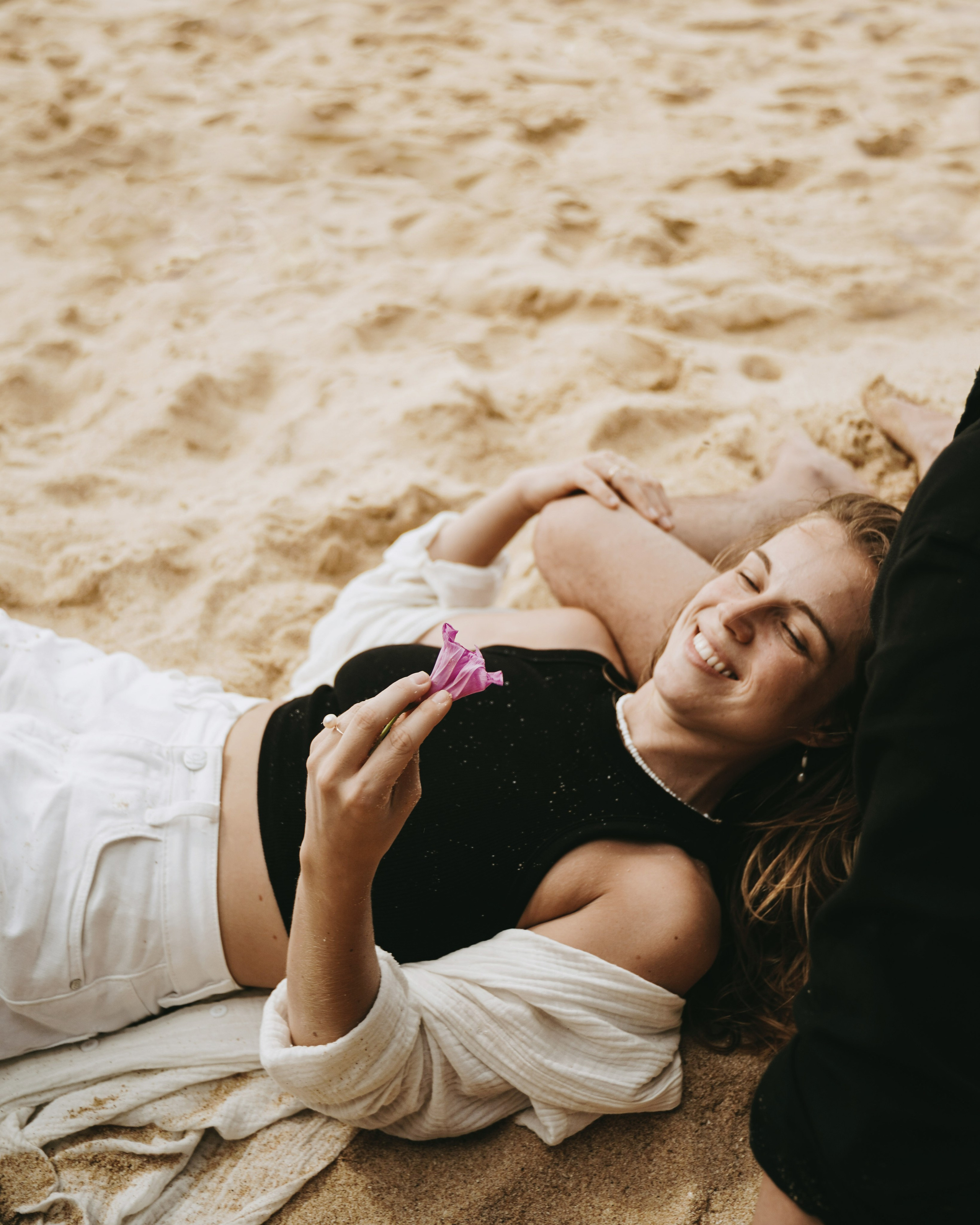 Family in Sri Lanka. Travel & Life style Photographer